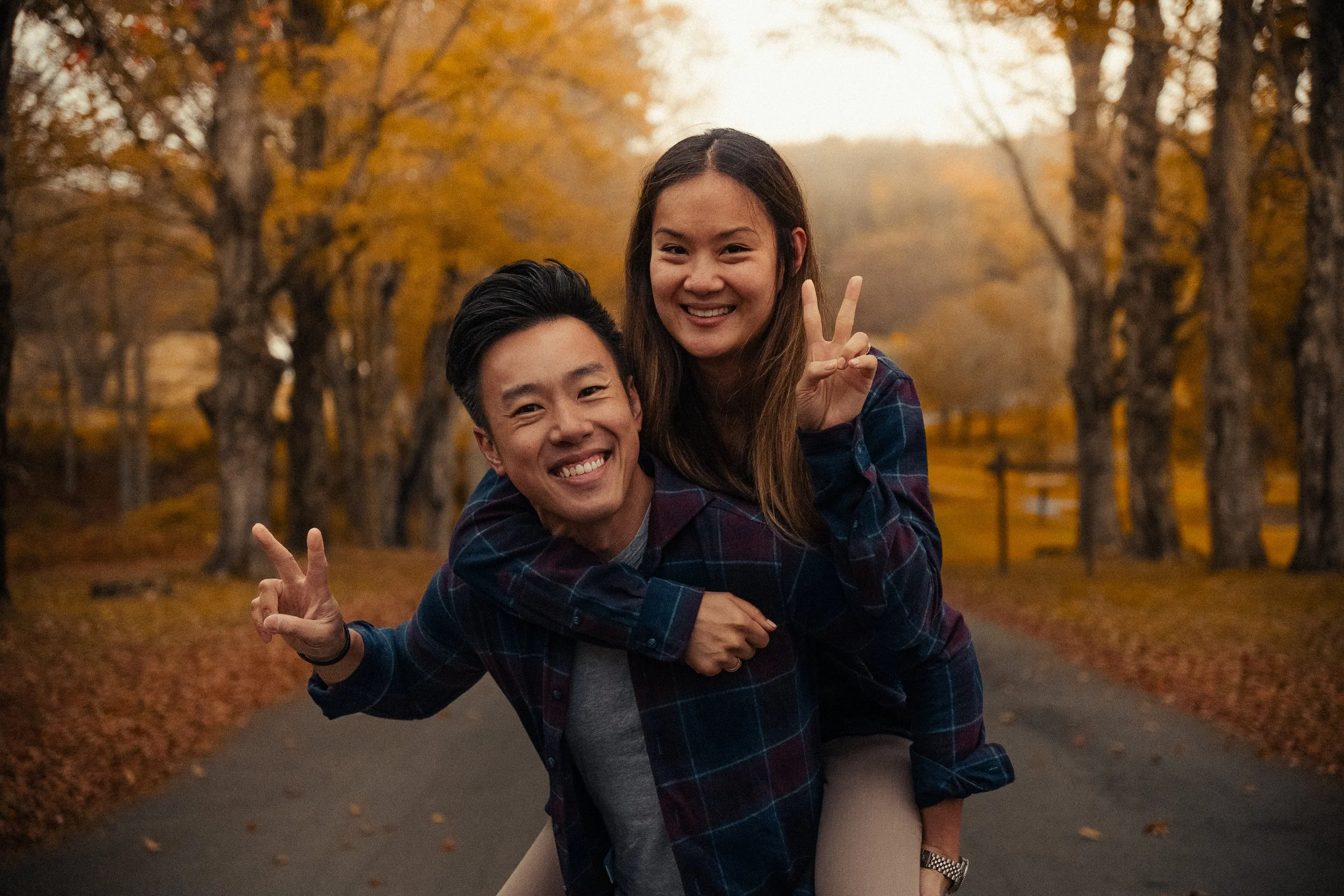 Jonathan + Patty-78.jpg