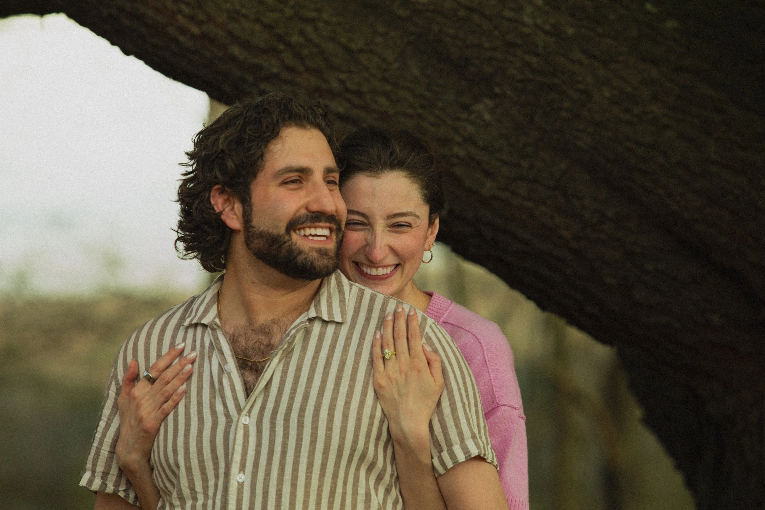 Seth & Renata-28.jpg