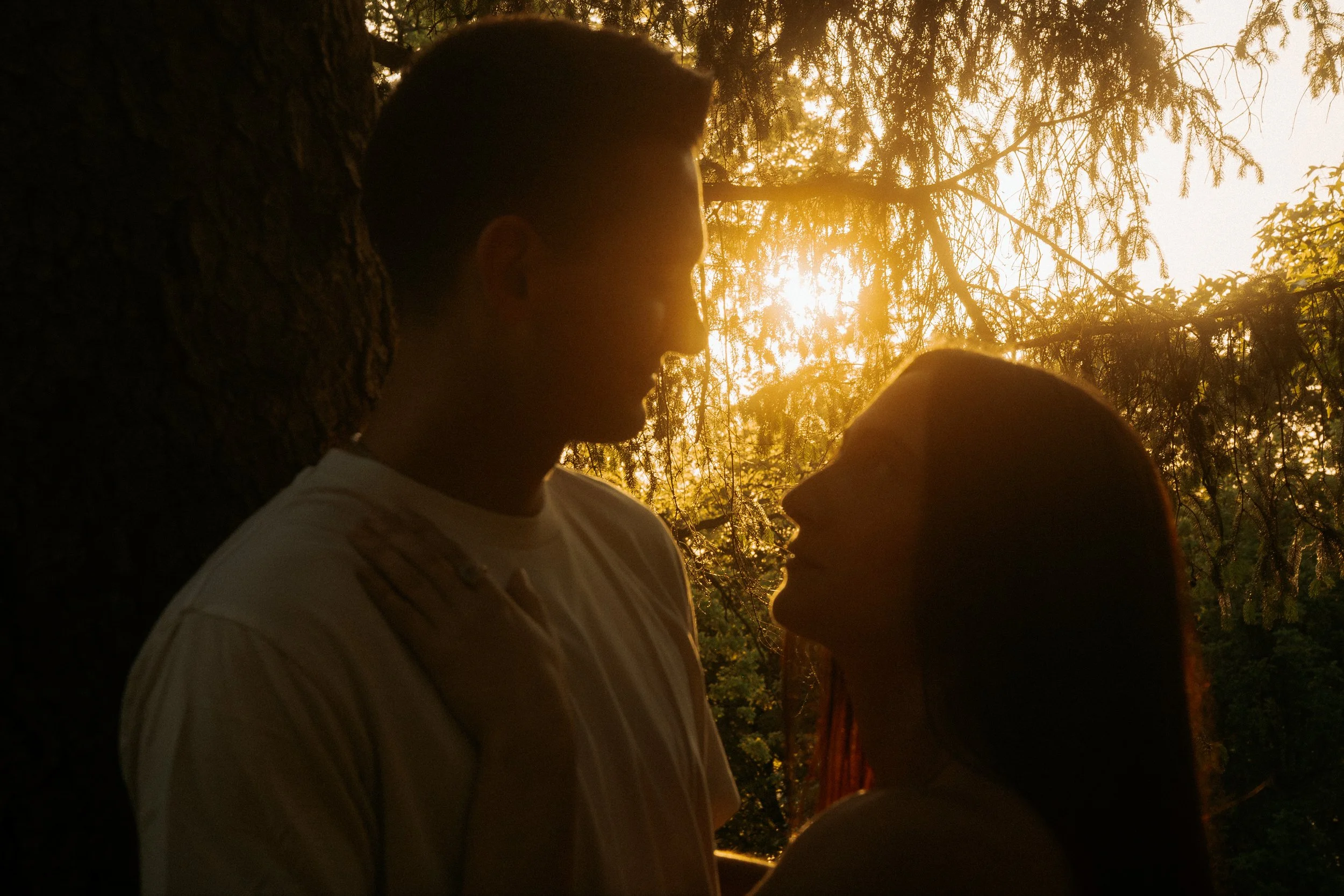 Richie & Tori-16.jpg
