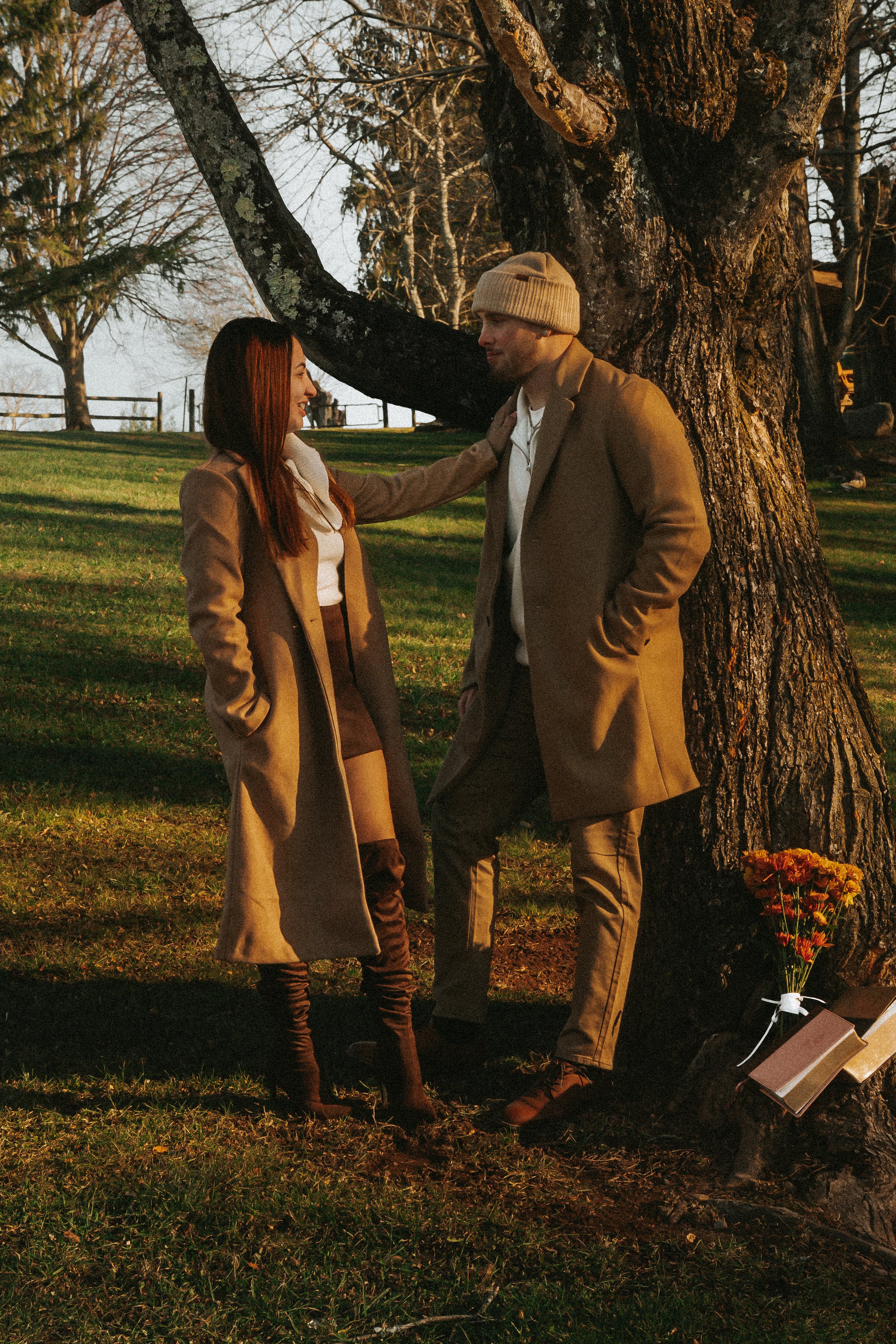 Joshua + Juliz-50.jpg