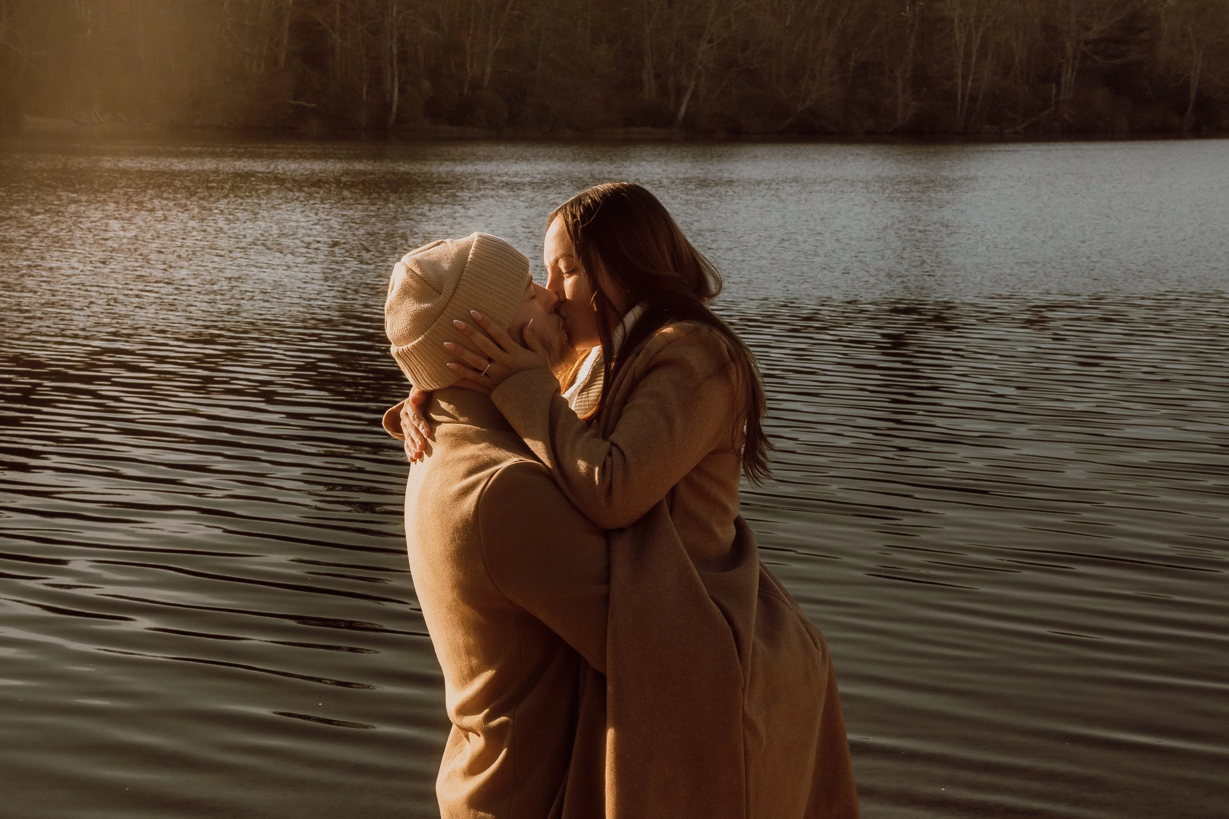 Joshua + Juliz-30.jpg