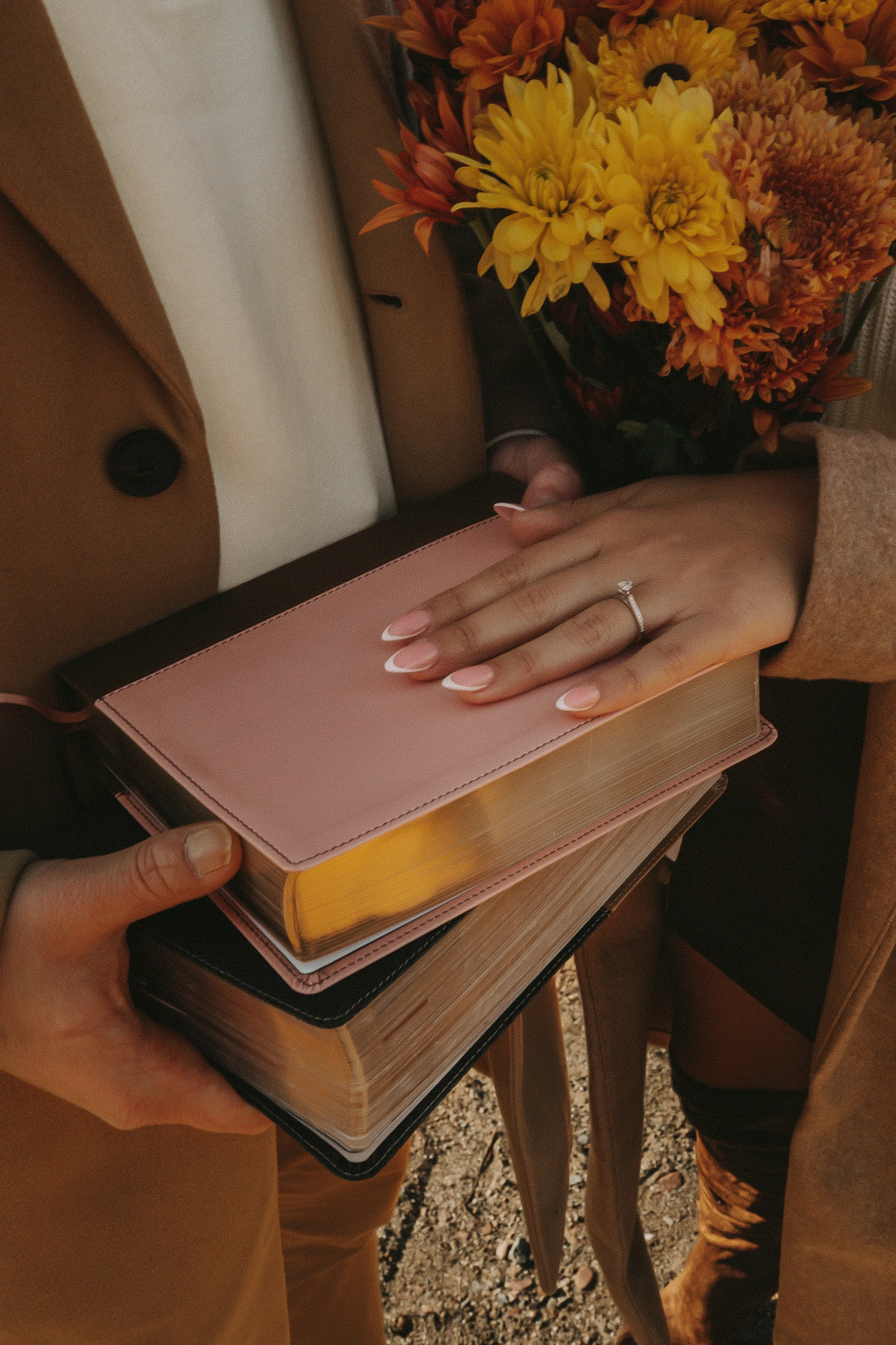 Joshua + Juliz-22.jpg