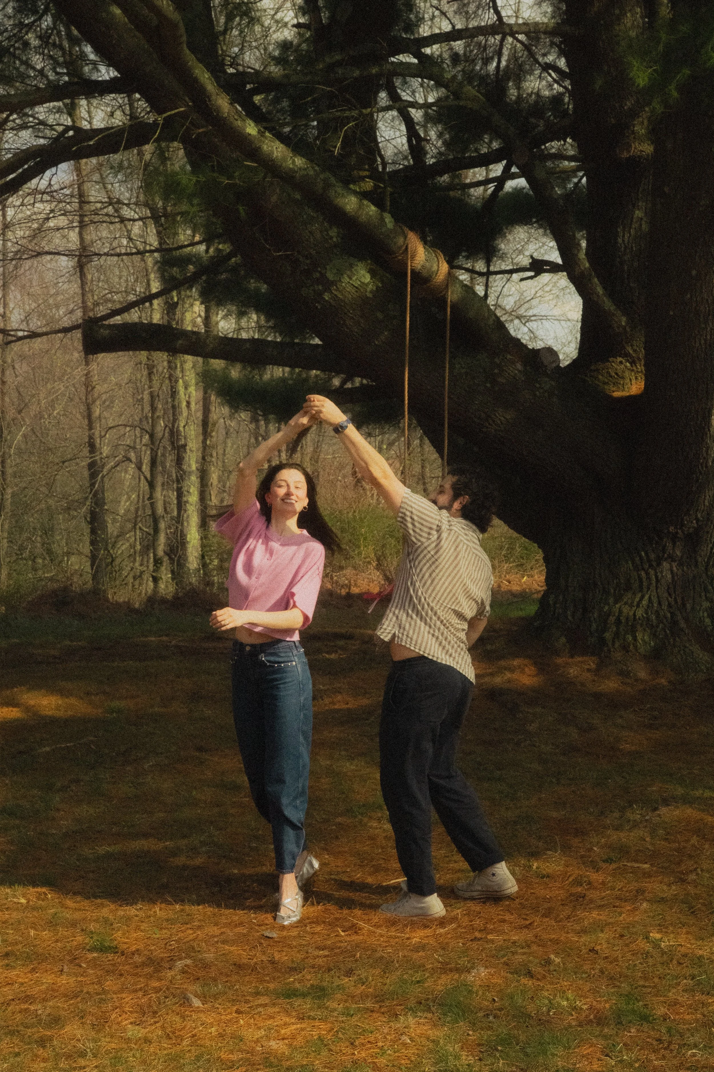 Seth & Renata-74.jpg