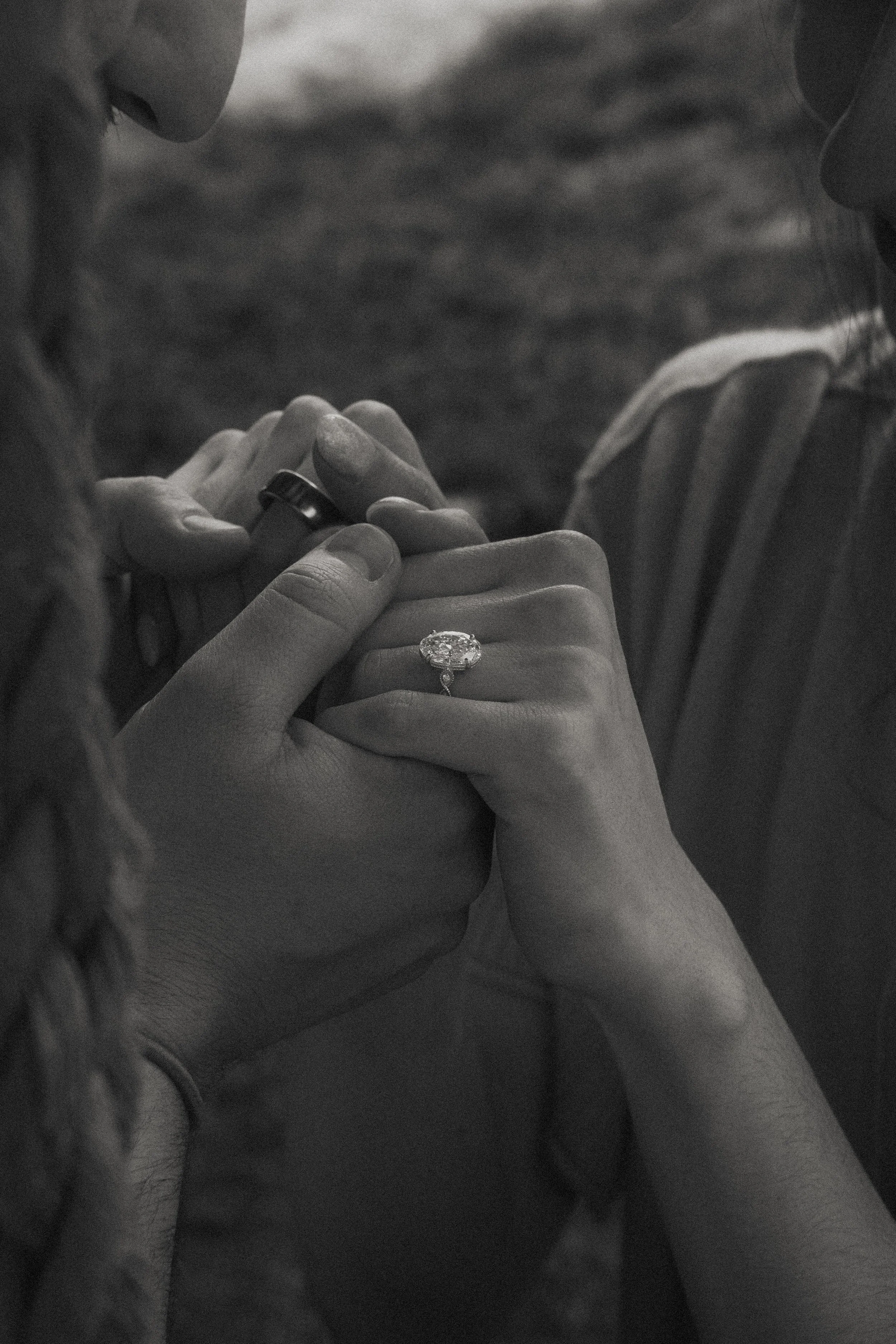 Seth & Renata-88.jpg