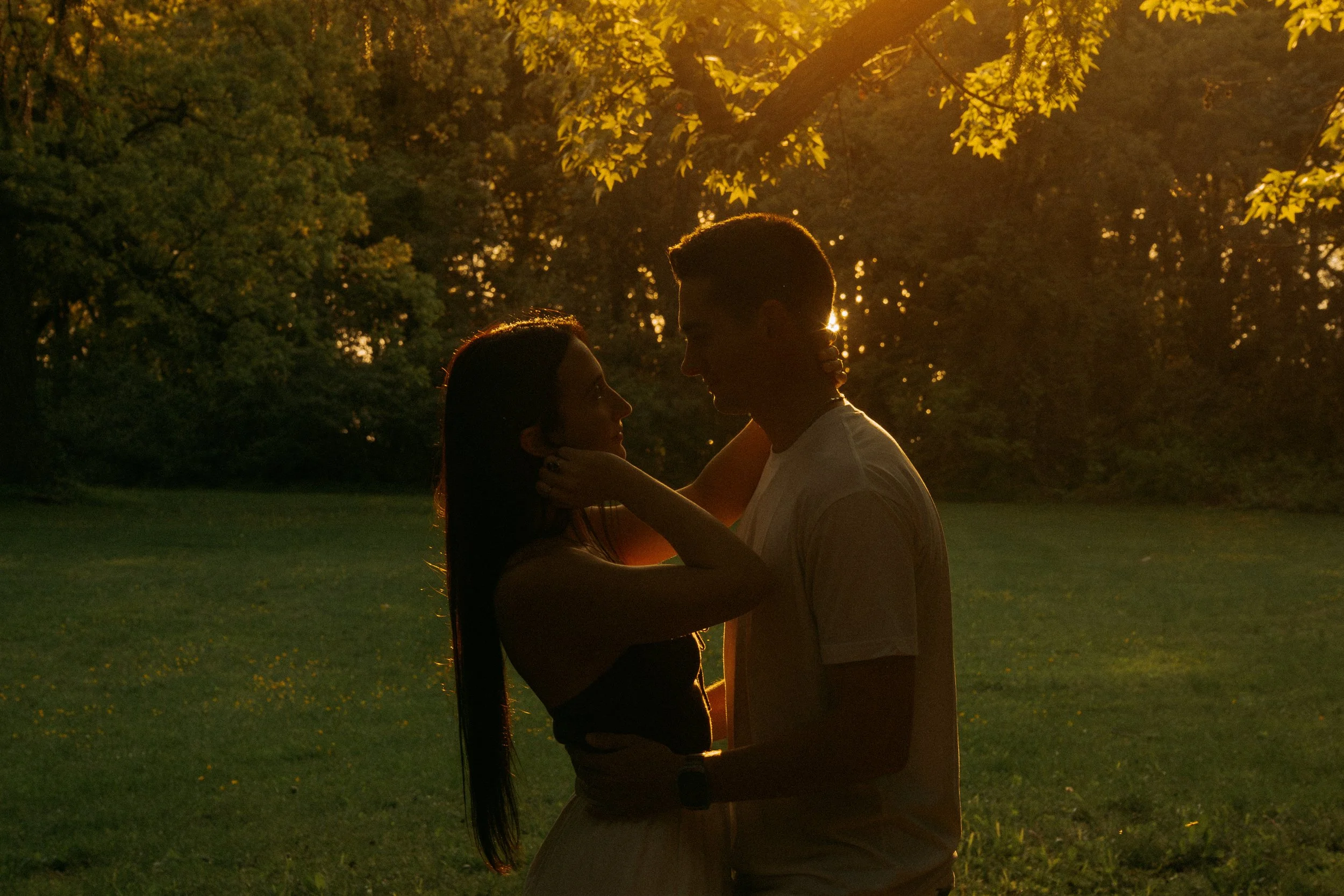 Richie & Tori-56.jpg
