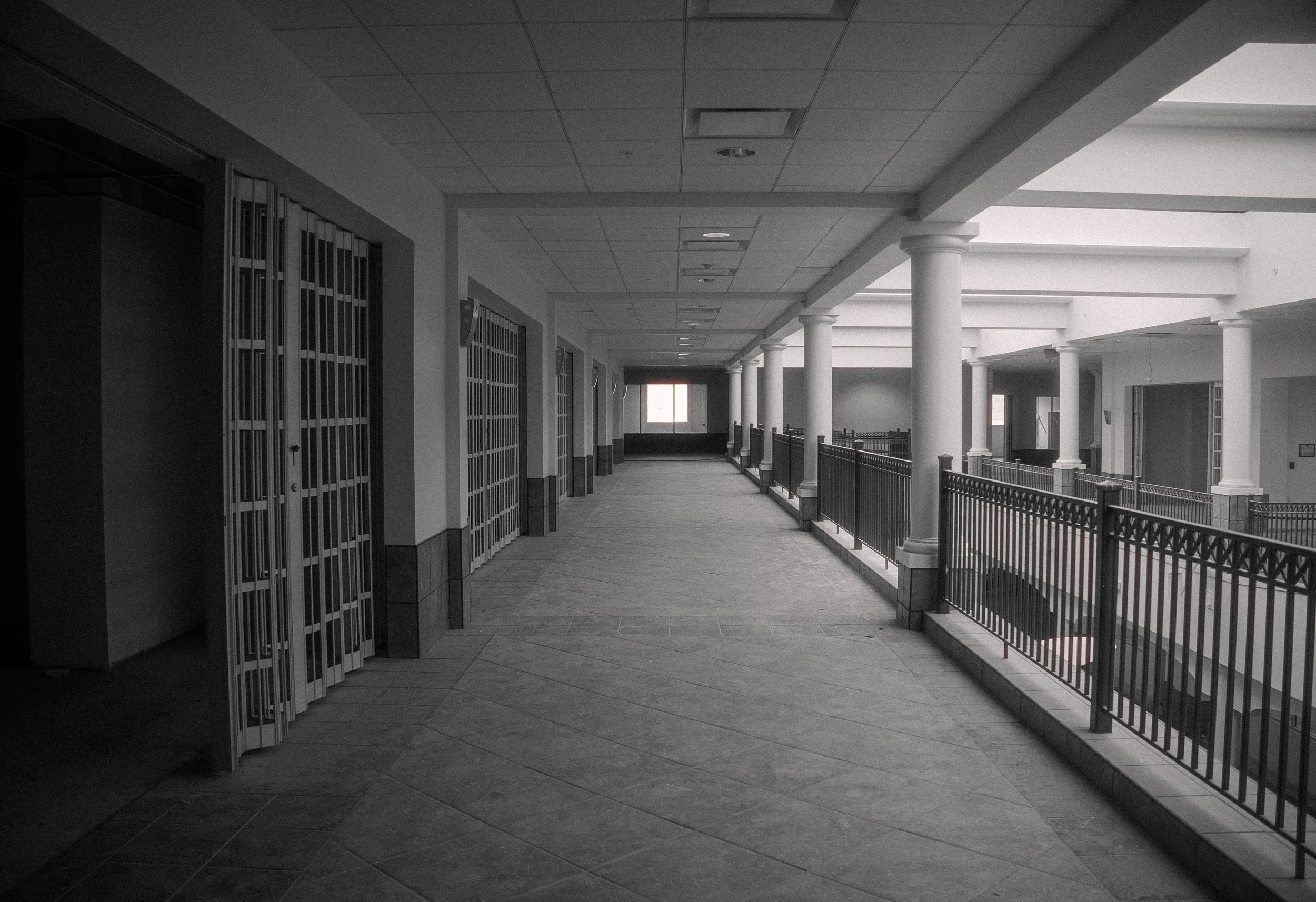 Lonely Days-BTS-35.jpg