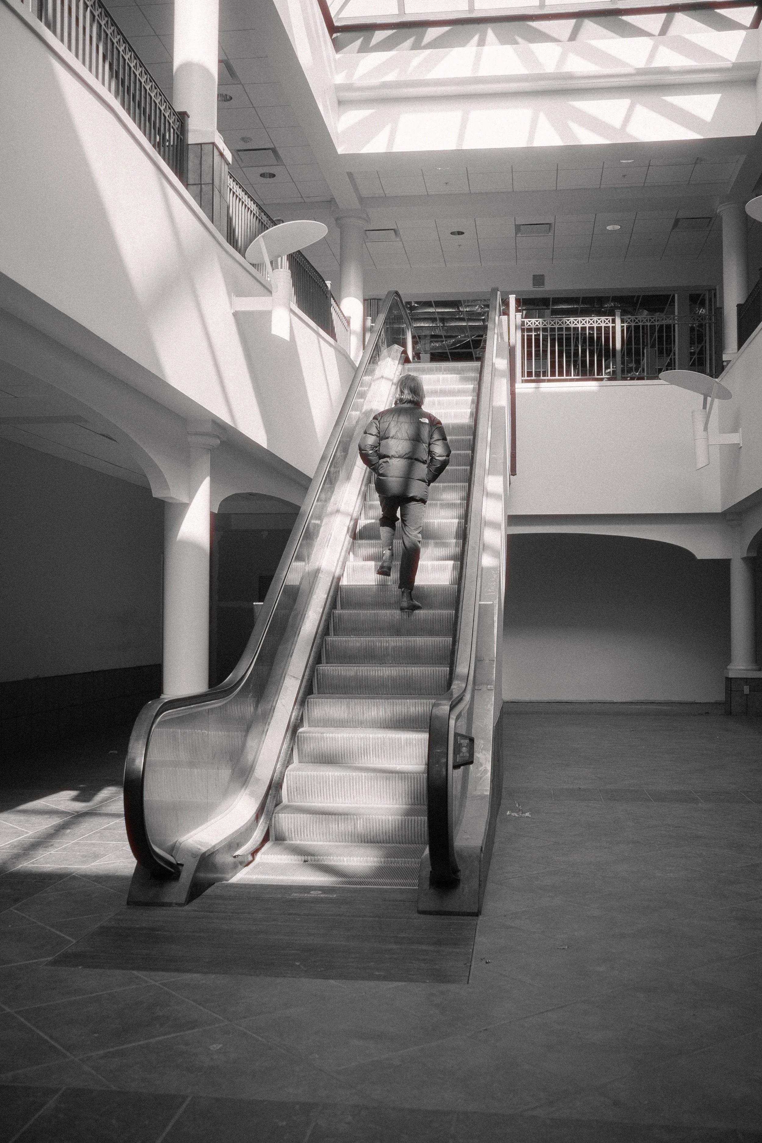 Lonely Days-BTS-40.jpg