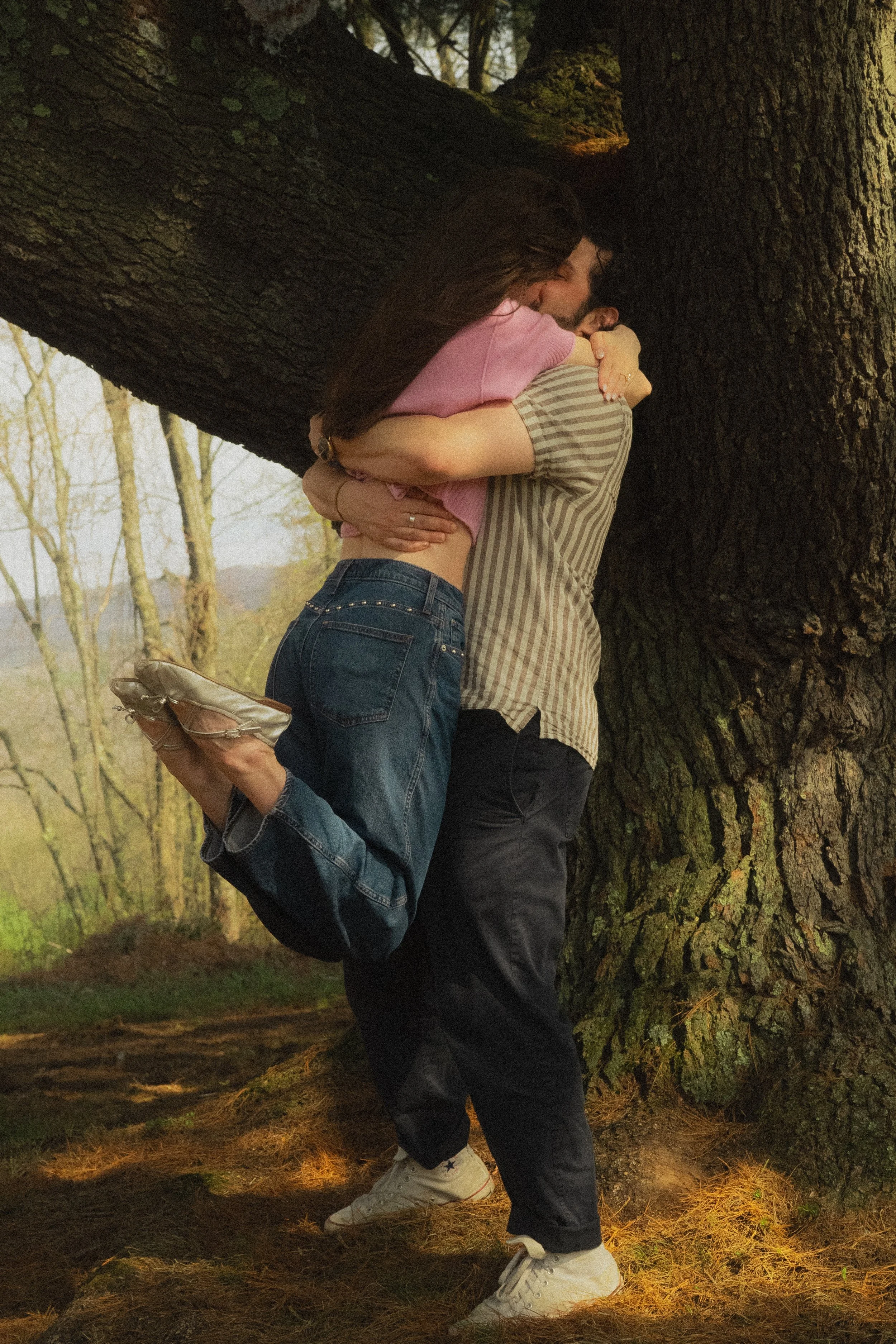 Seth & Renata-73.jpg