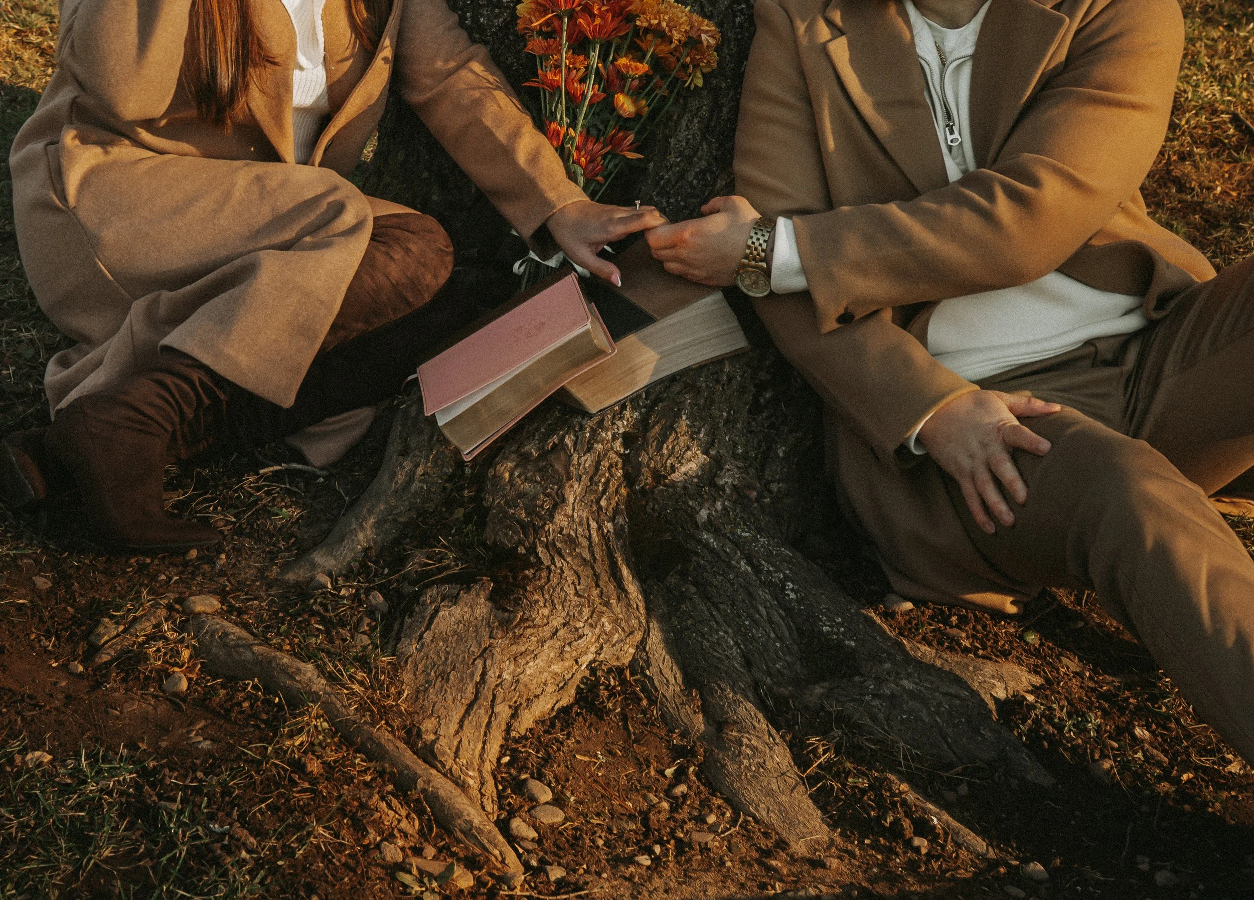 Joshua + Juliz-71.jpg