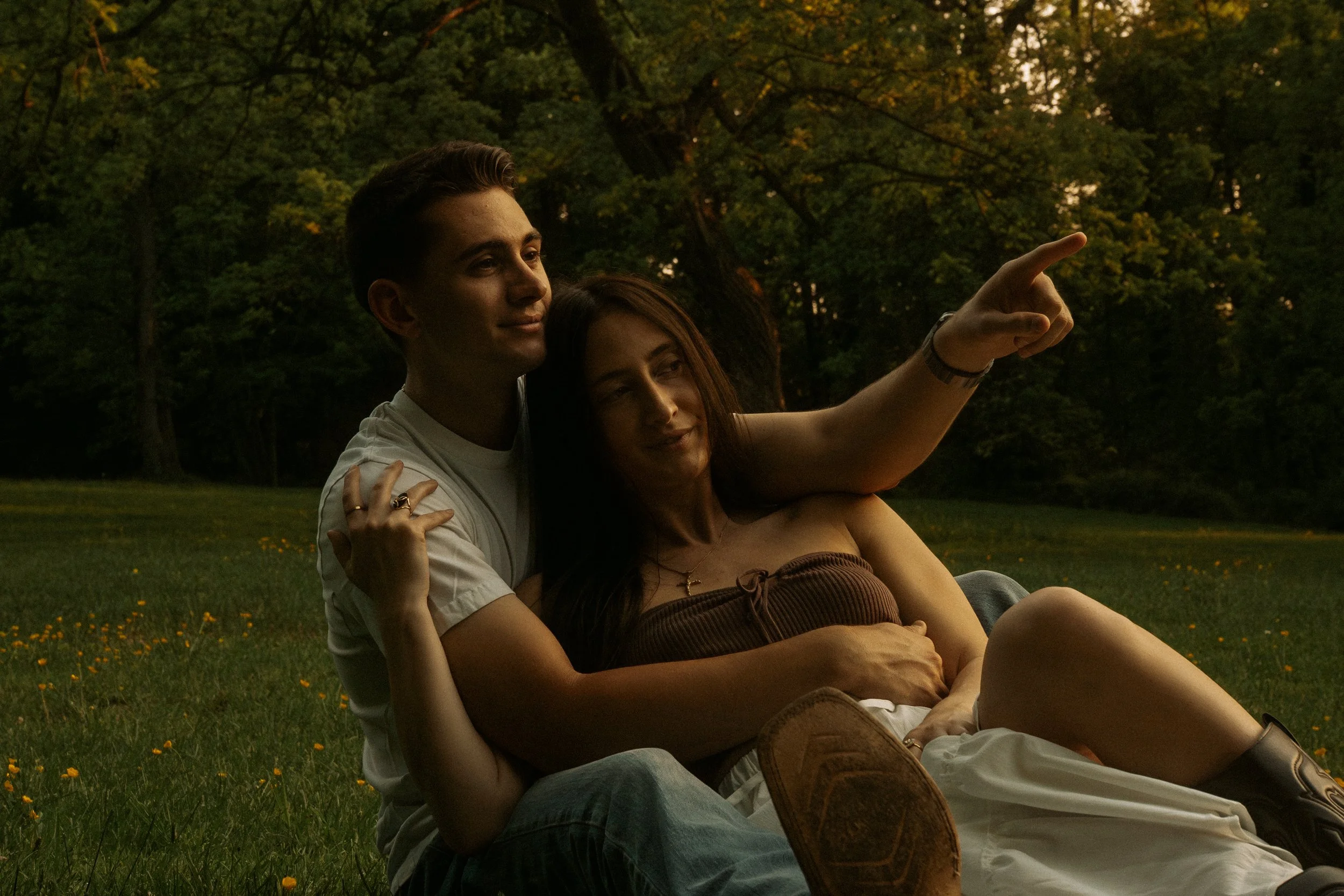Richie & Tori-114.jpg
