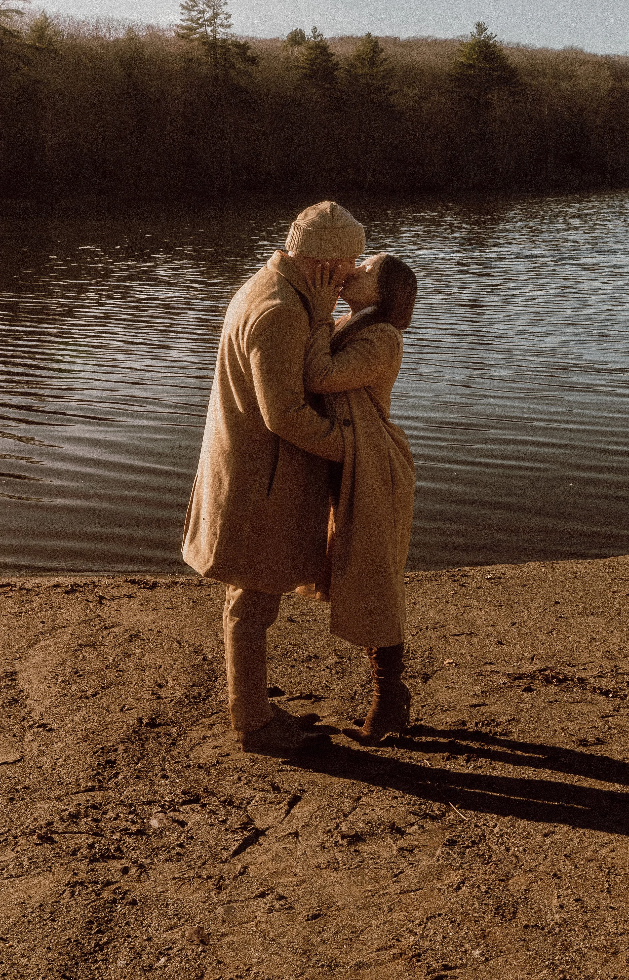 Joshua + Juliz-26.jpg