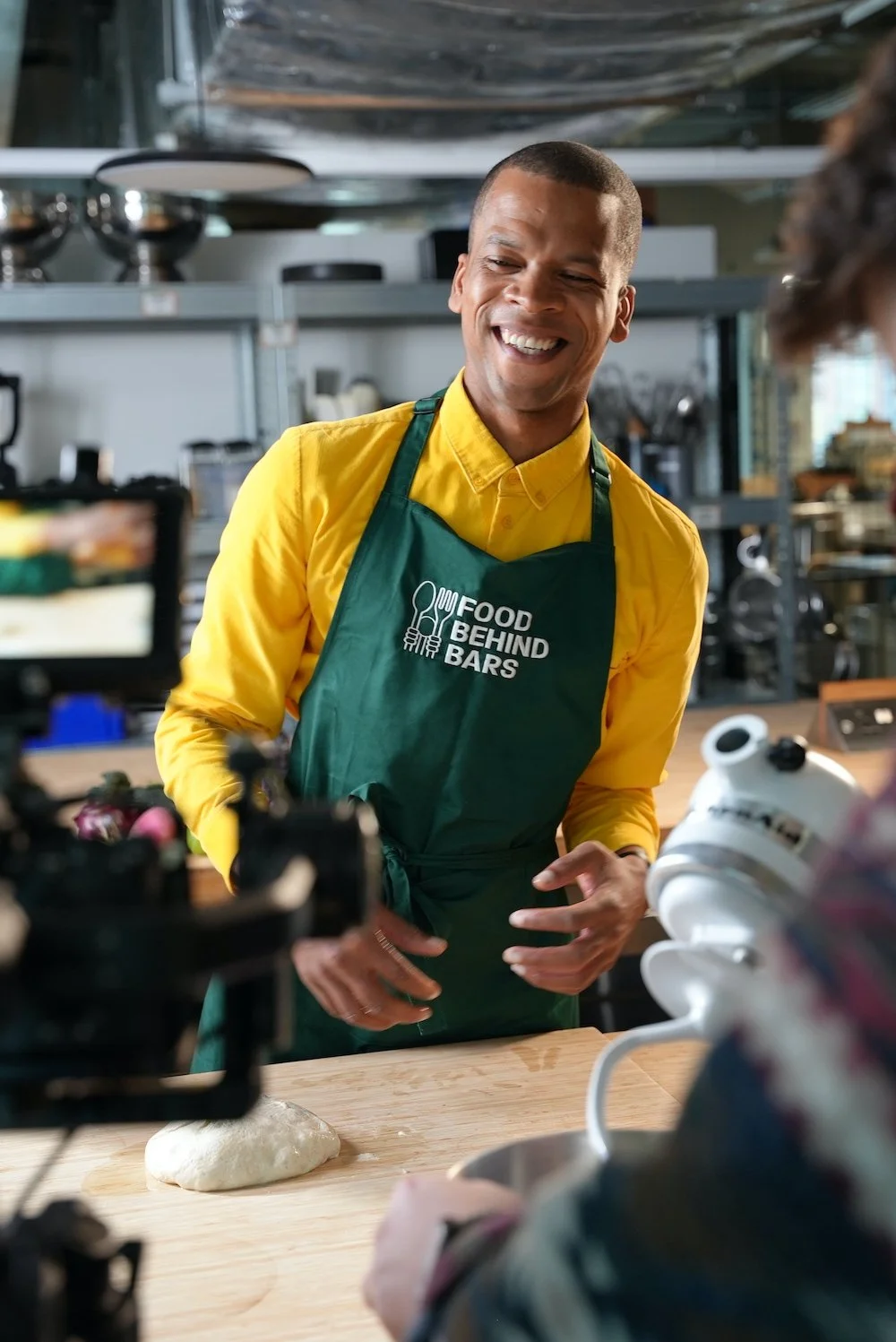 We’re Hiring: Head of Operations