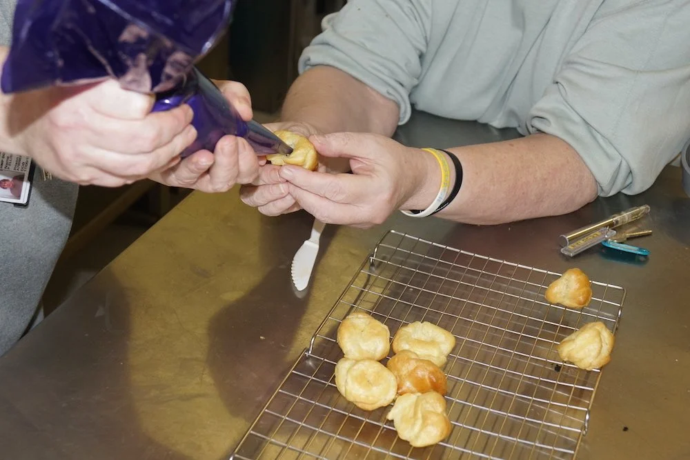 Baking HMP Downview.JPG