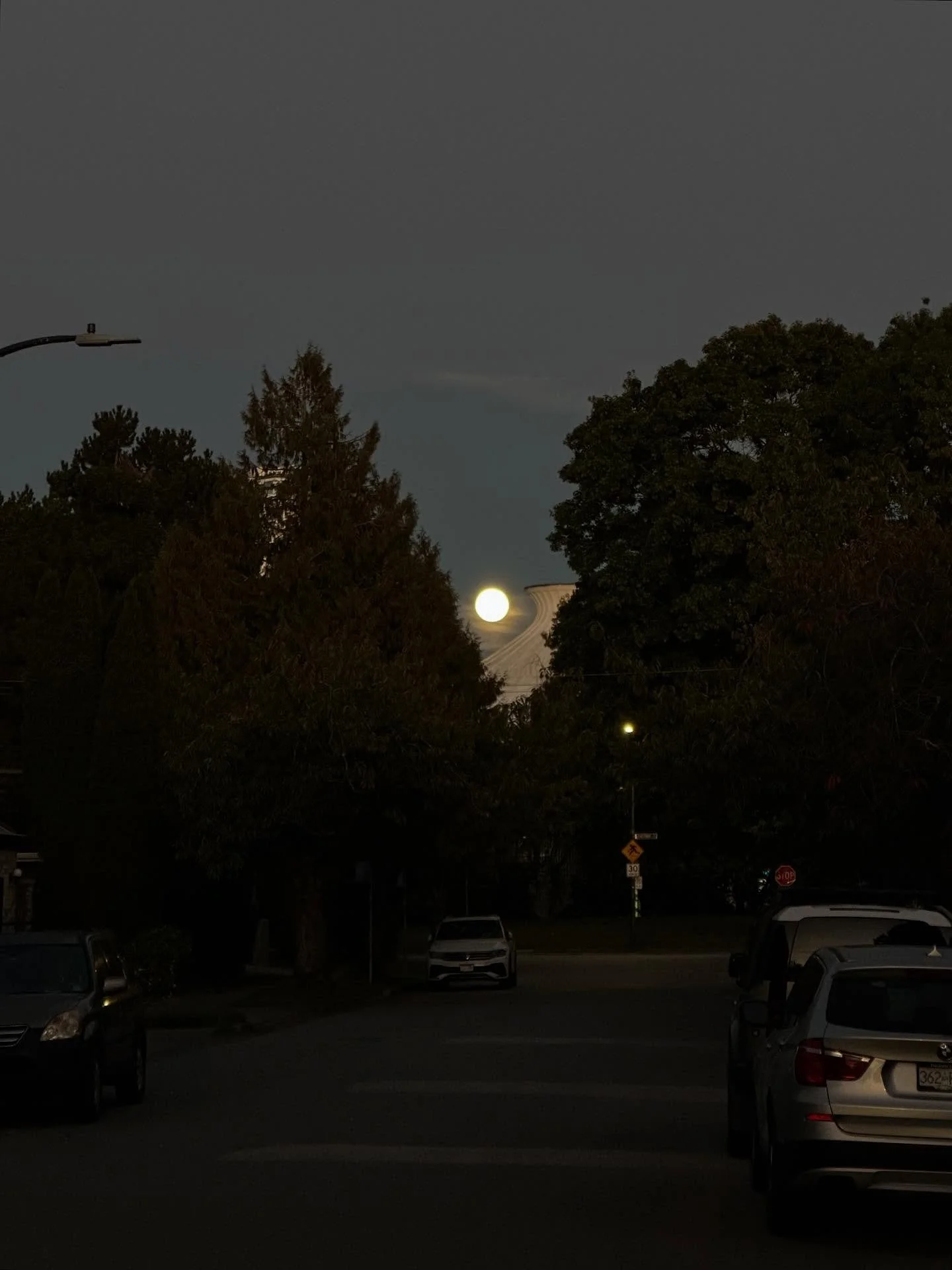 couldn&rsquo;t imagine this