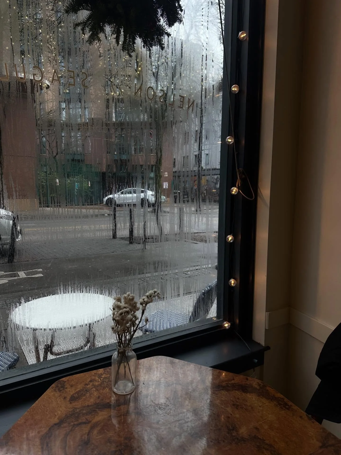 many meals and a cheese bandit