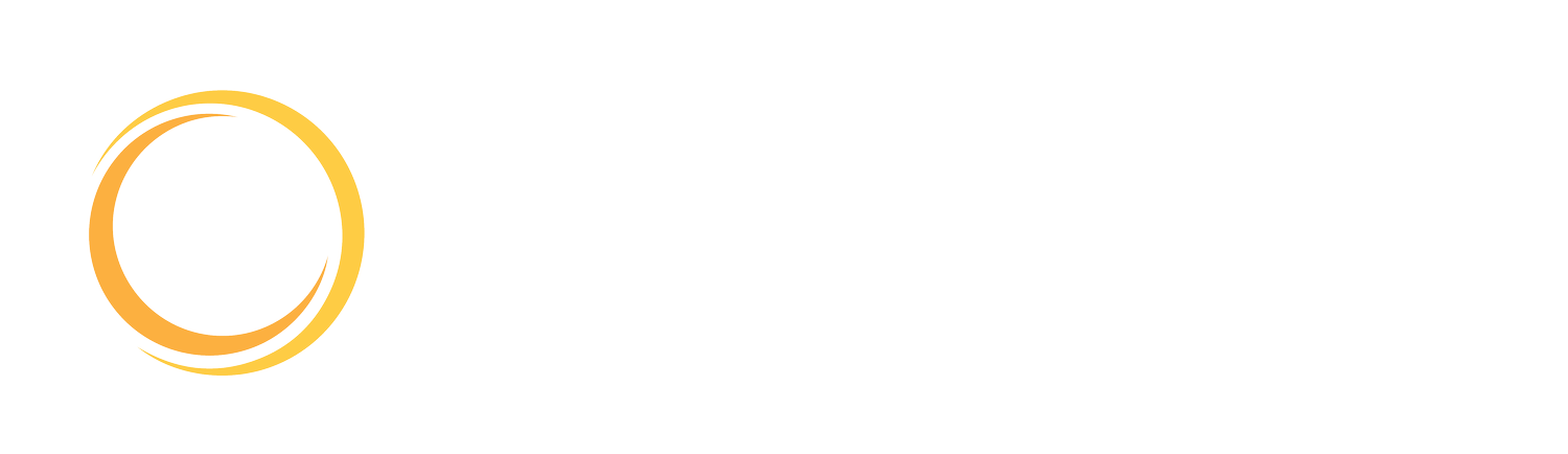 Nuwest Ingredients for Wellness 