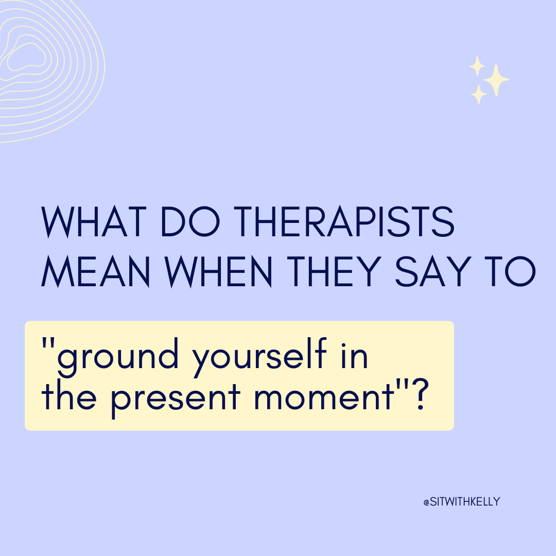  Check out my recent  Instagram post  for more on this topic! 