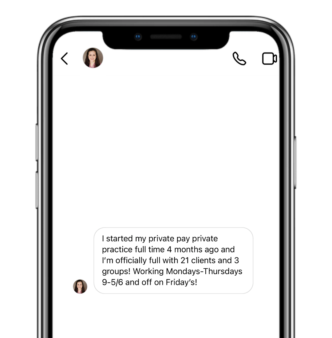 Business Insider Phone Mockup (4).png