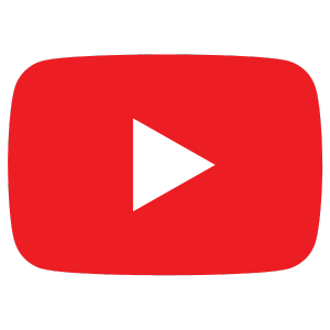 Spotify Apple YouTube.png (Copy)