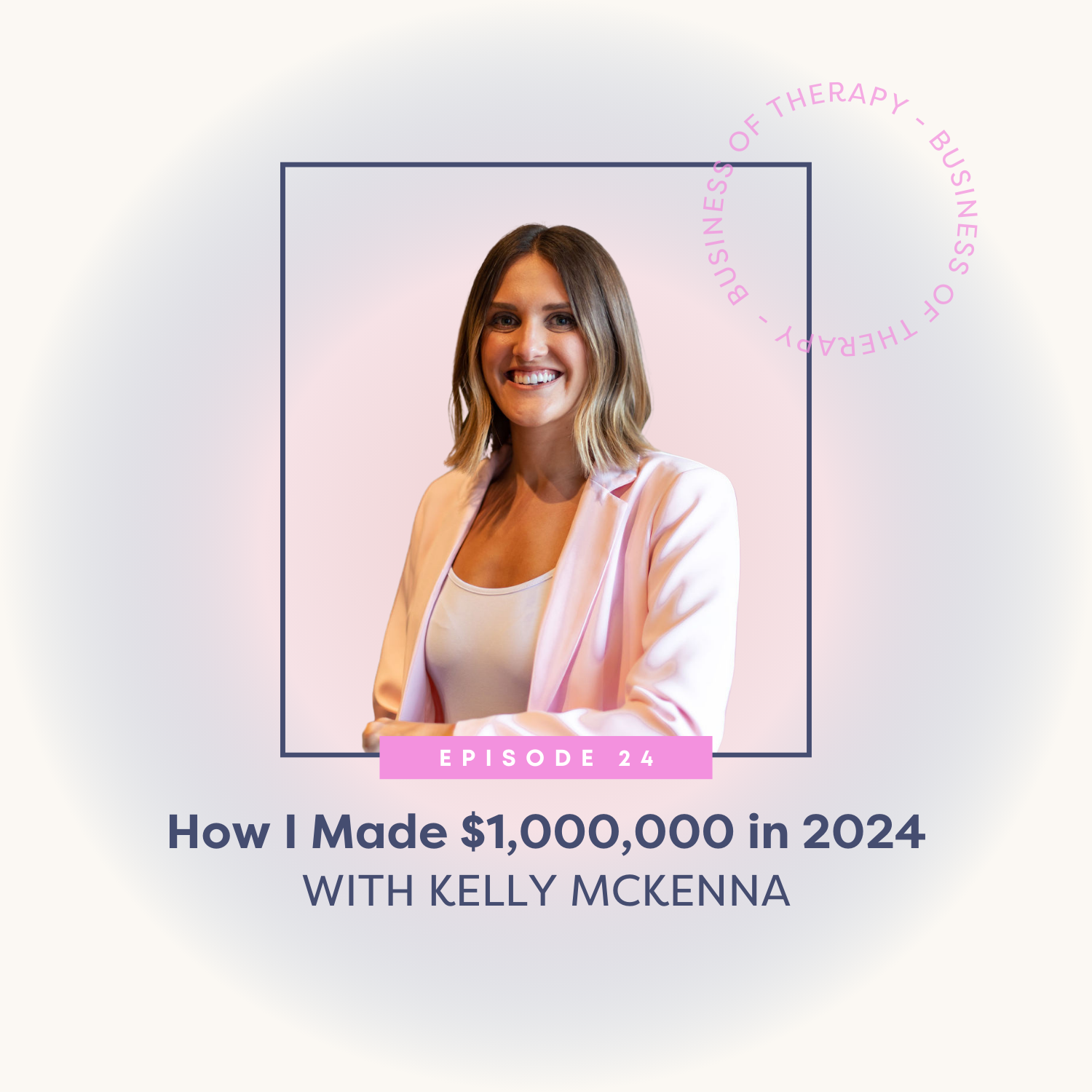 How I Made $1,000,000 in 2024 [episode 24]