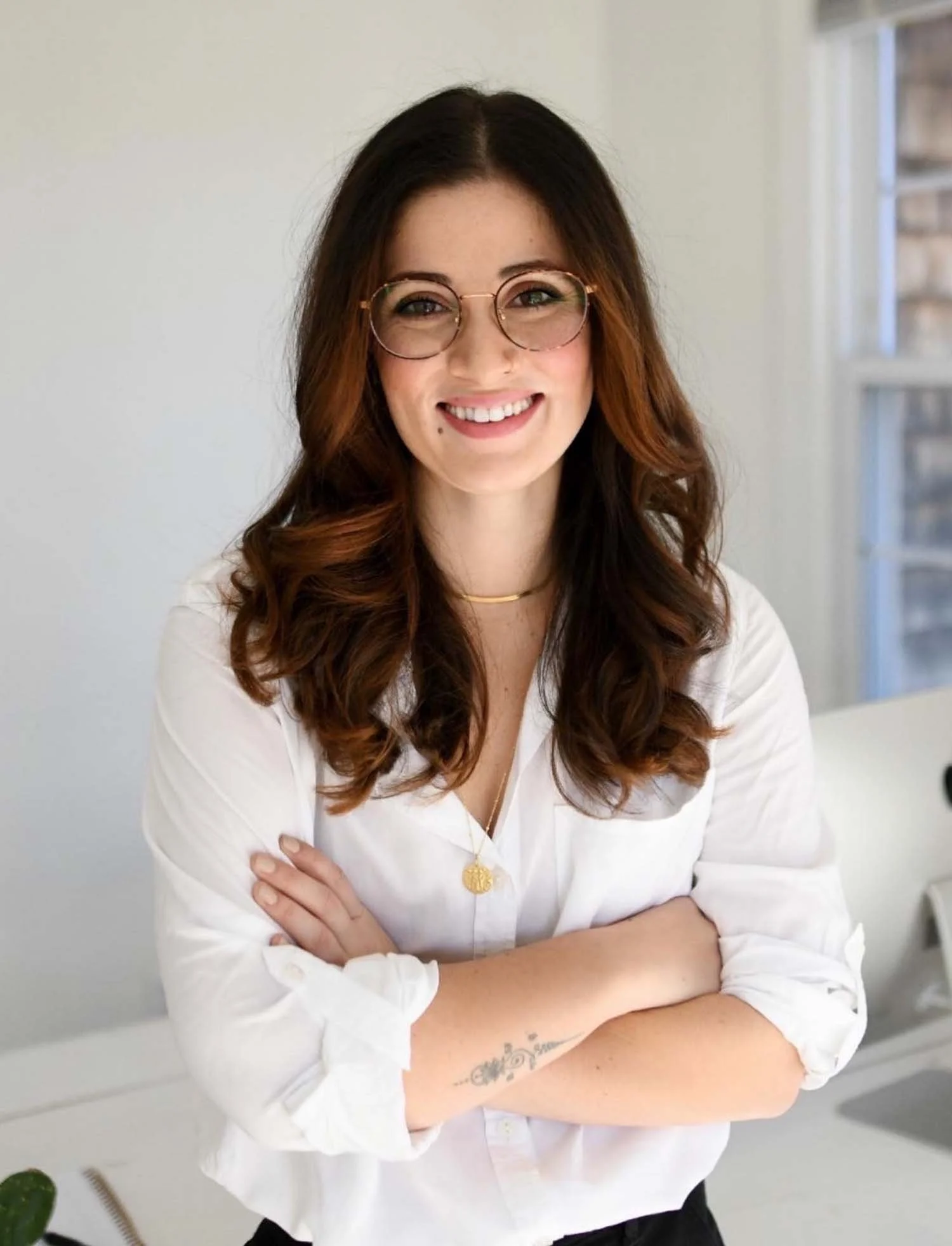 image-asset (3).jpeg