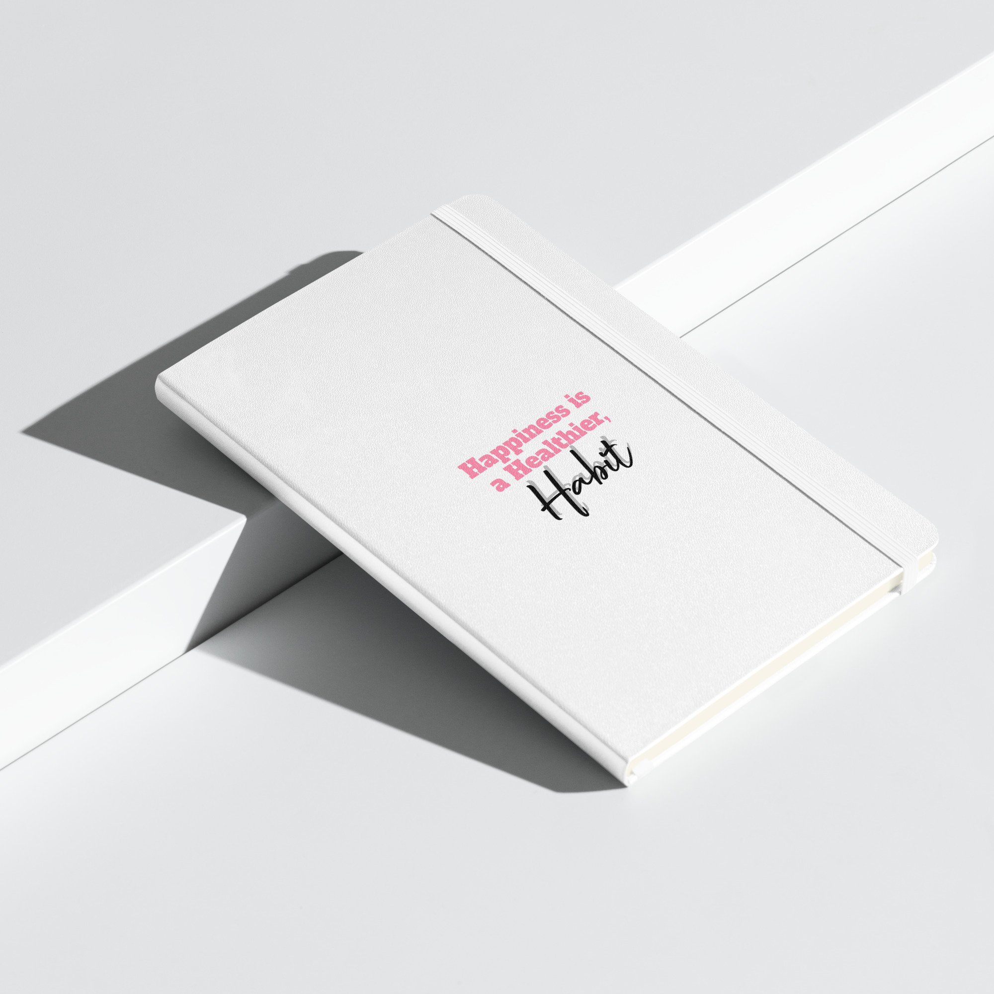 hardcover-bound-notebook-white-front-6691a2fa69c13.jpg