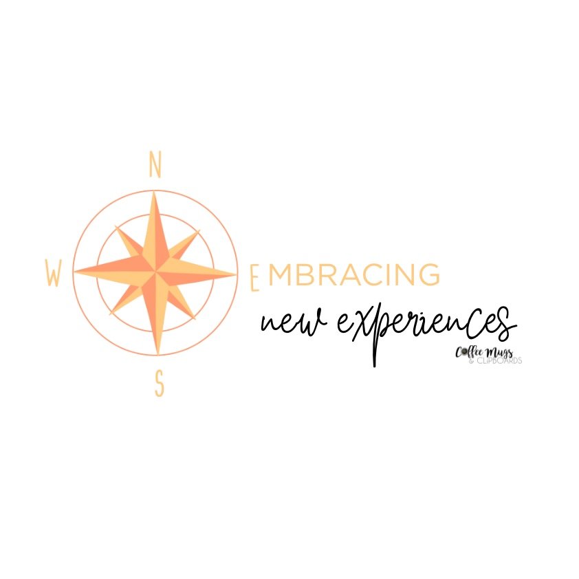 Building Predictable Flexibility to Embrace New Experiences