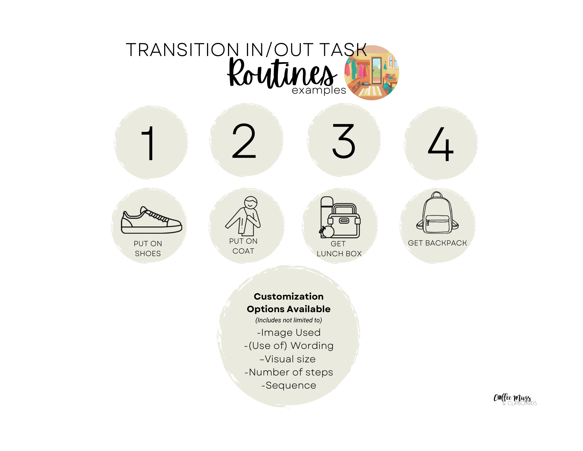 Bathroom Task Routines (11 x 8.5 in) - 15.png