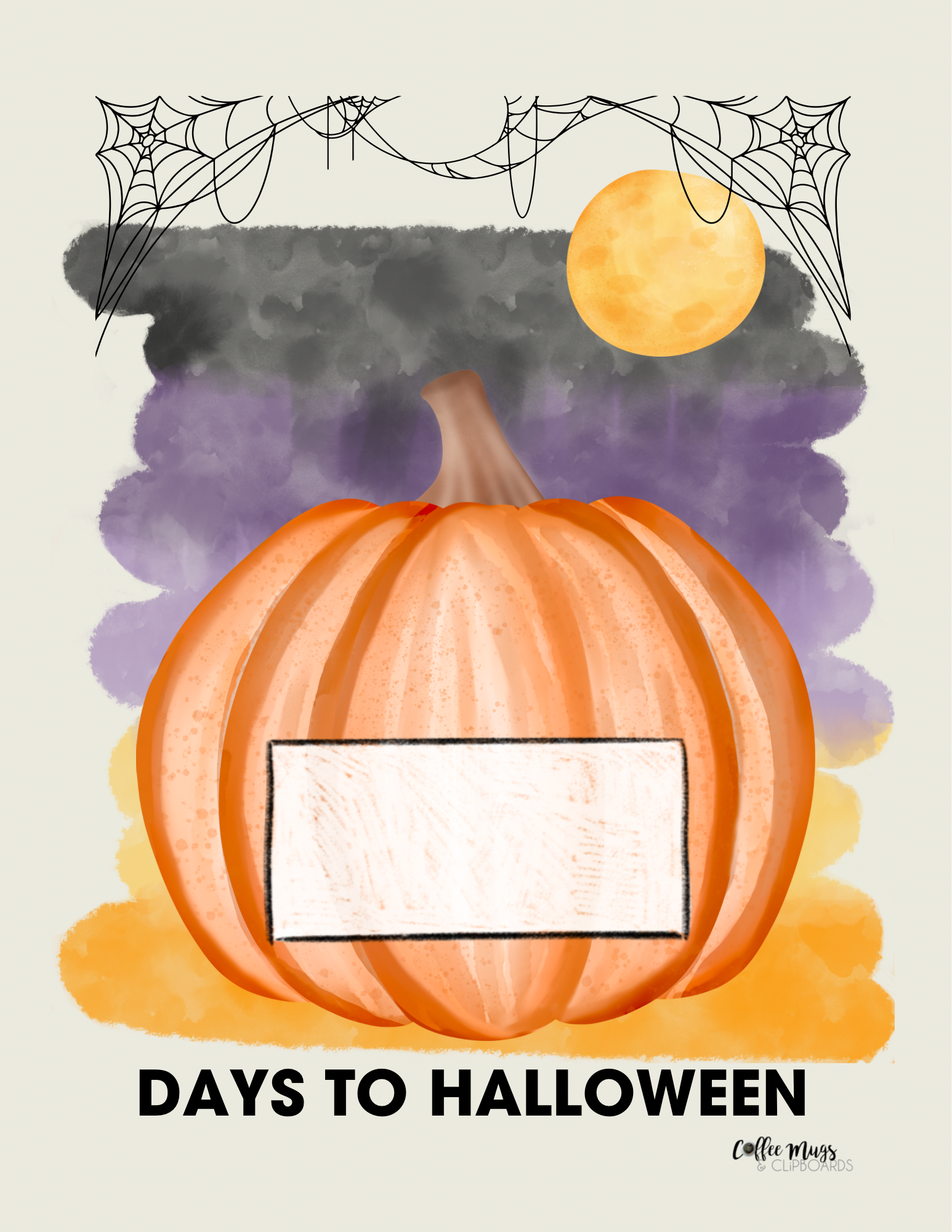 DAYS TO HALLOWEEN.png