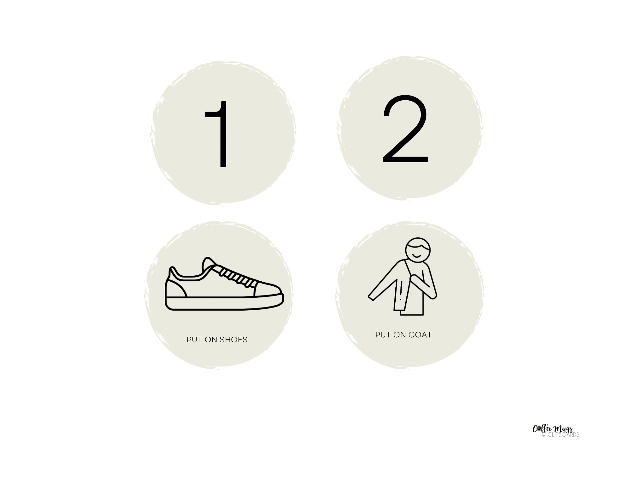 Bathroom Task Routines (11 x 8.5 in) - 16.png