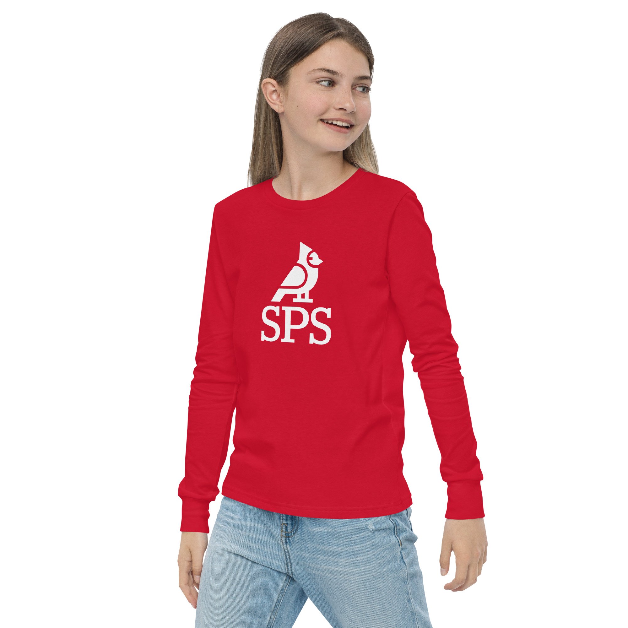 youth-long-sleeve-tee-red-left-front-66c62a15b98e7.jpg