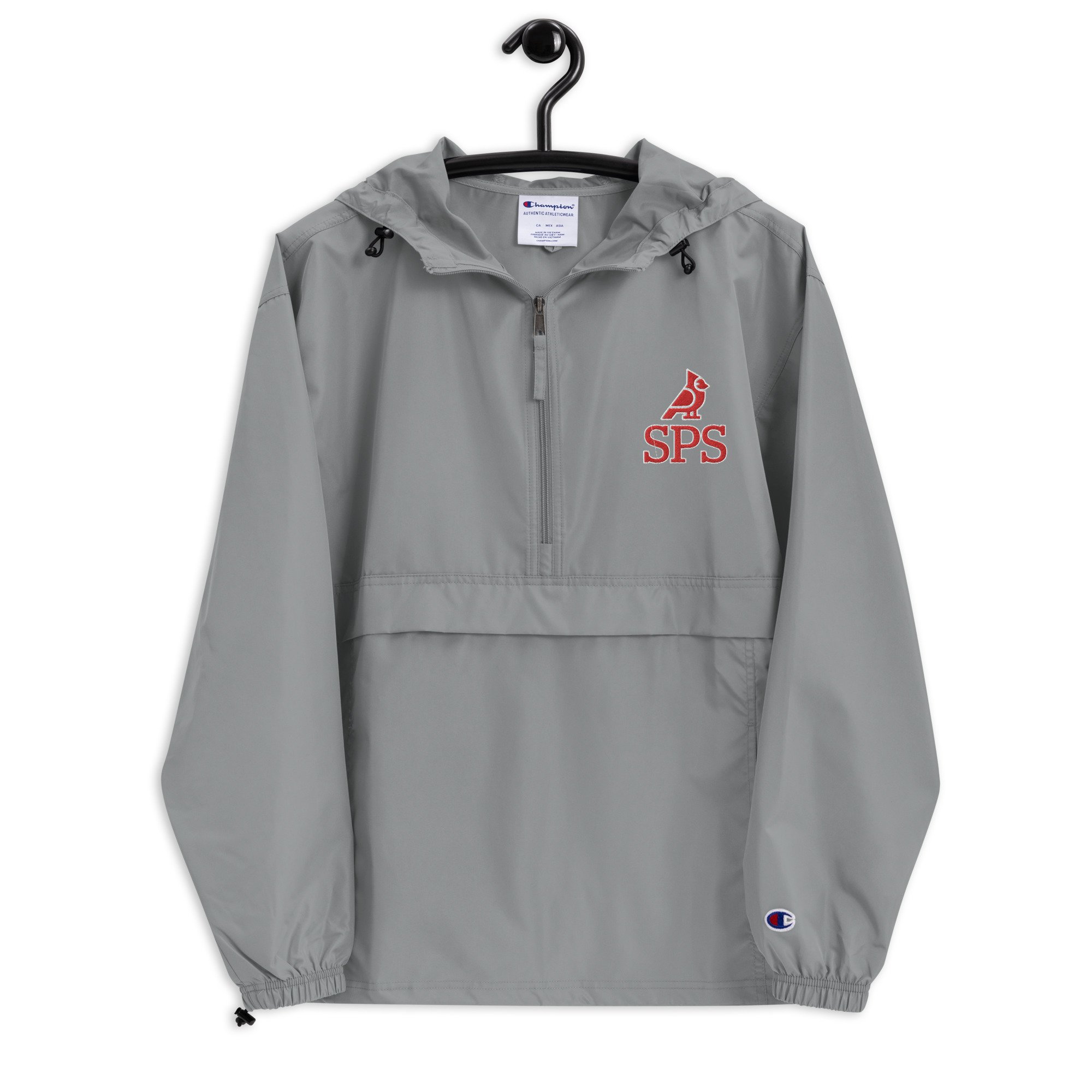 embroidered-champion-packable-jacket-graphite-front-66c62c20a88c8.jpg