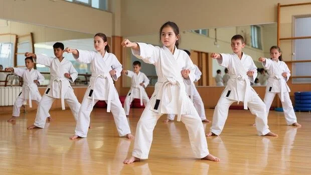 Karate Enrichment.jpg
