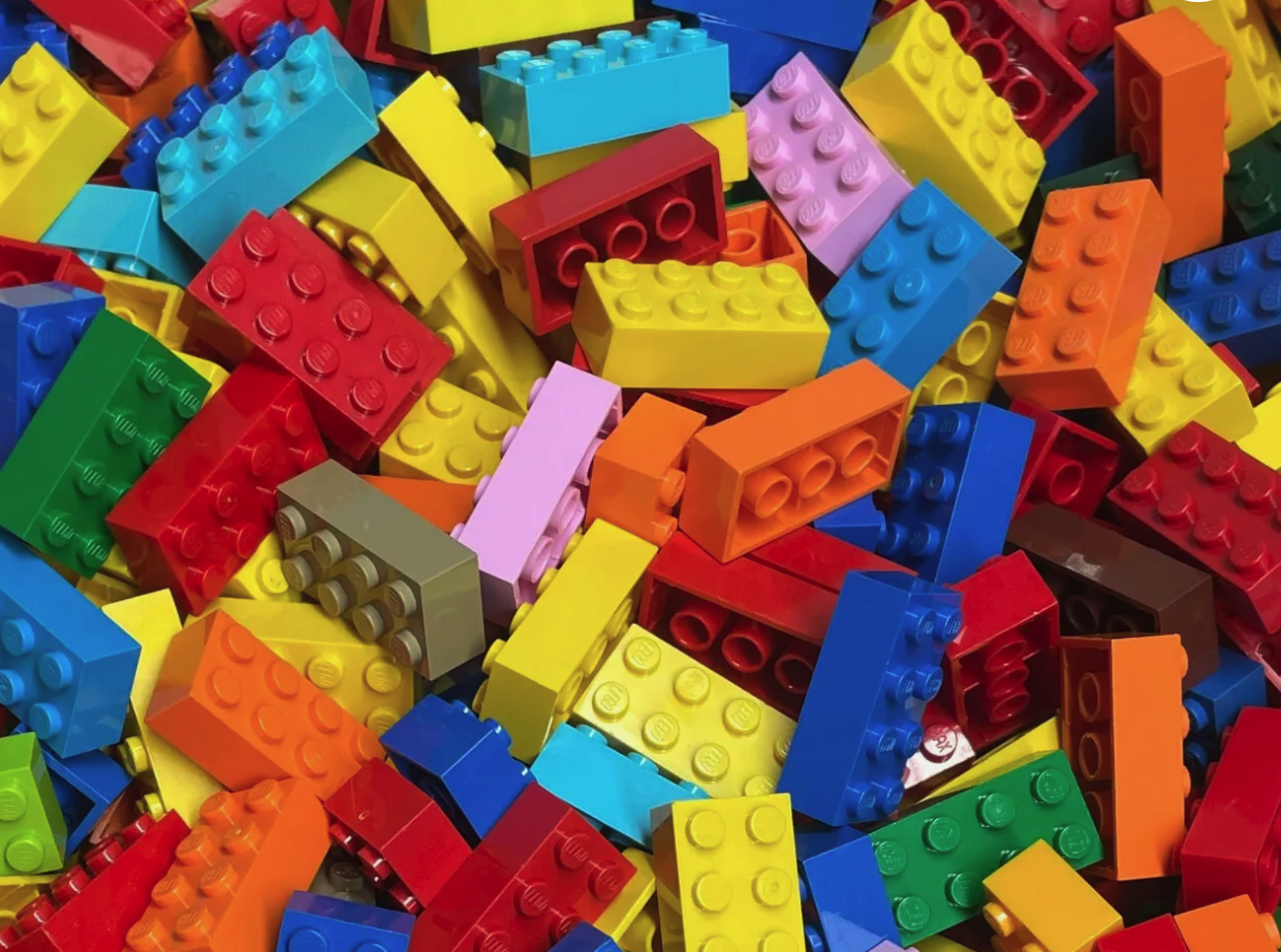 Lego.png
