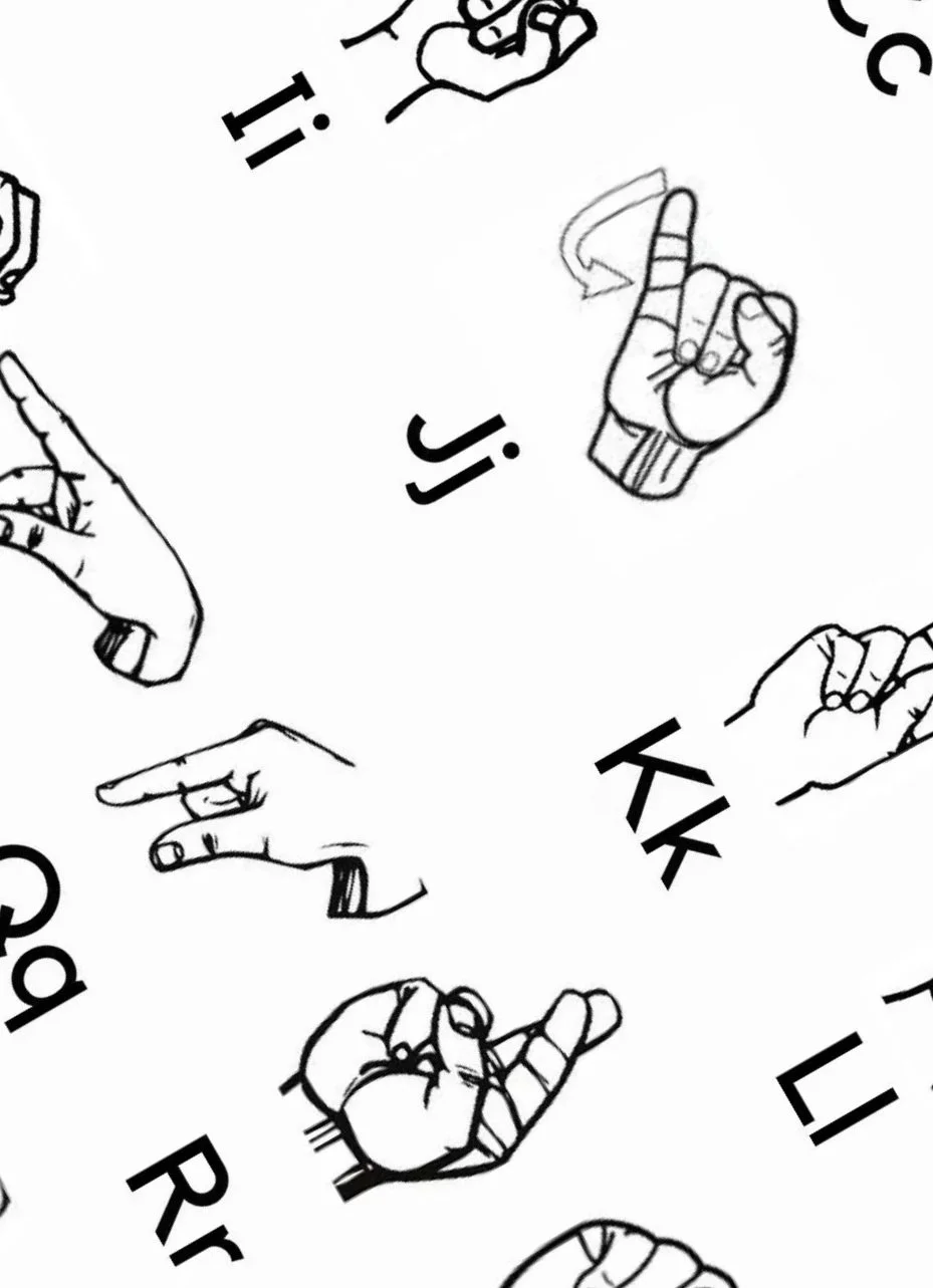 ASL%2BALPH.avif.jpg