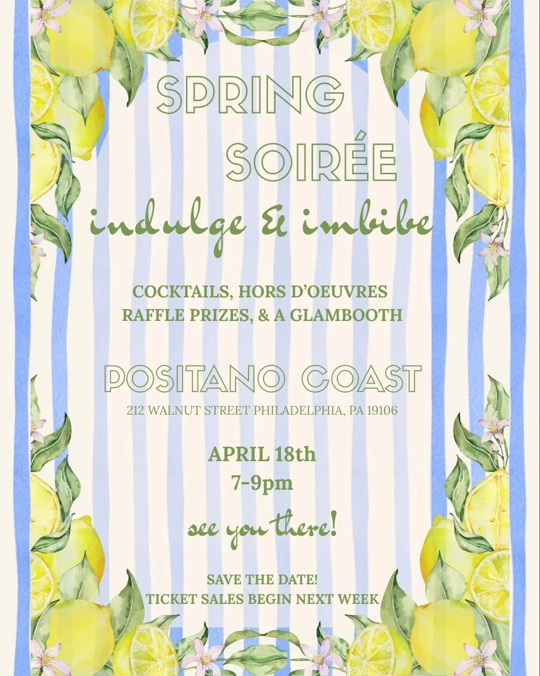 PARENTS (Instagram Post (45)).jpg