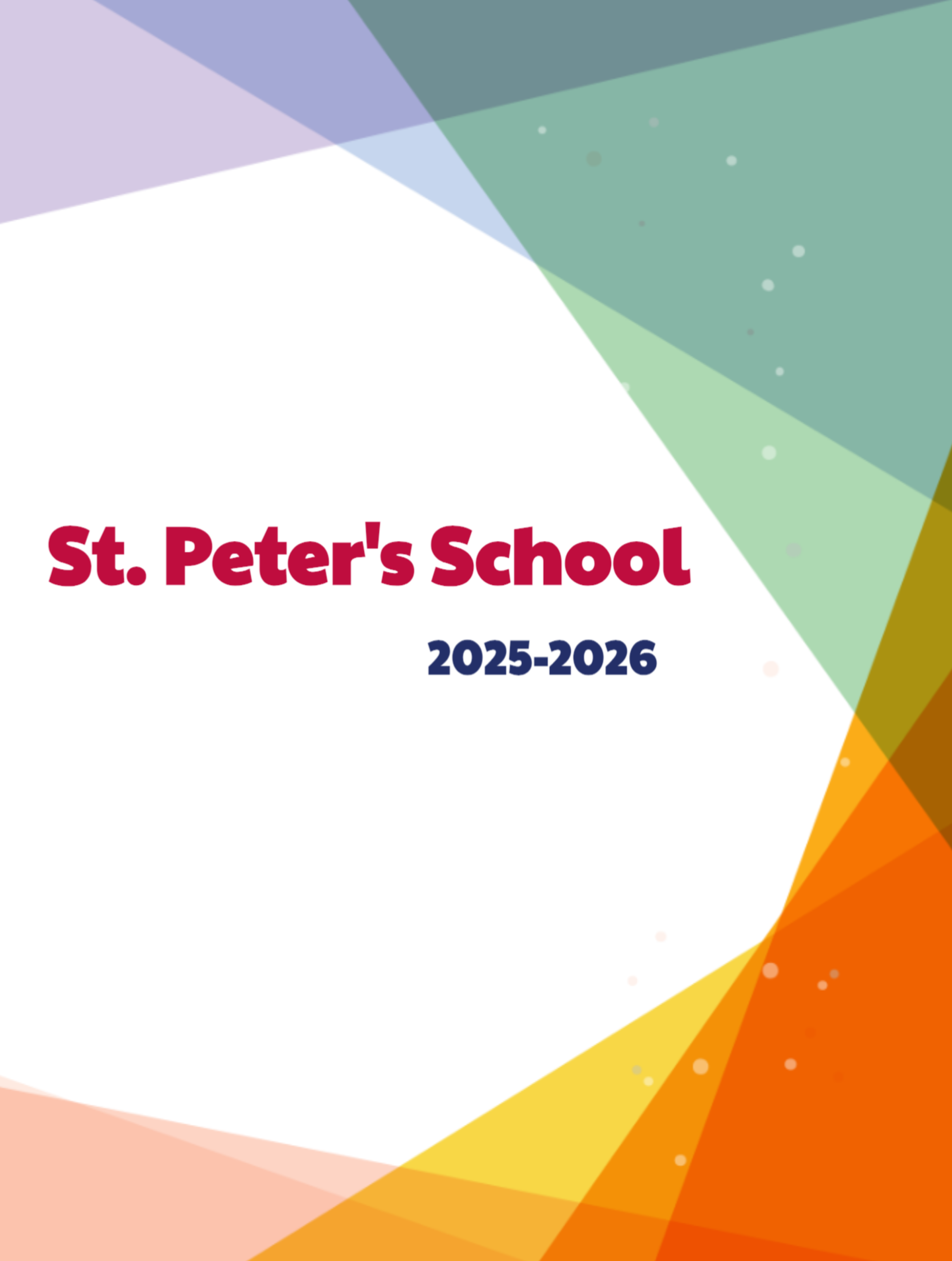 Yearbook Cover 2025-26.png