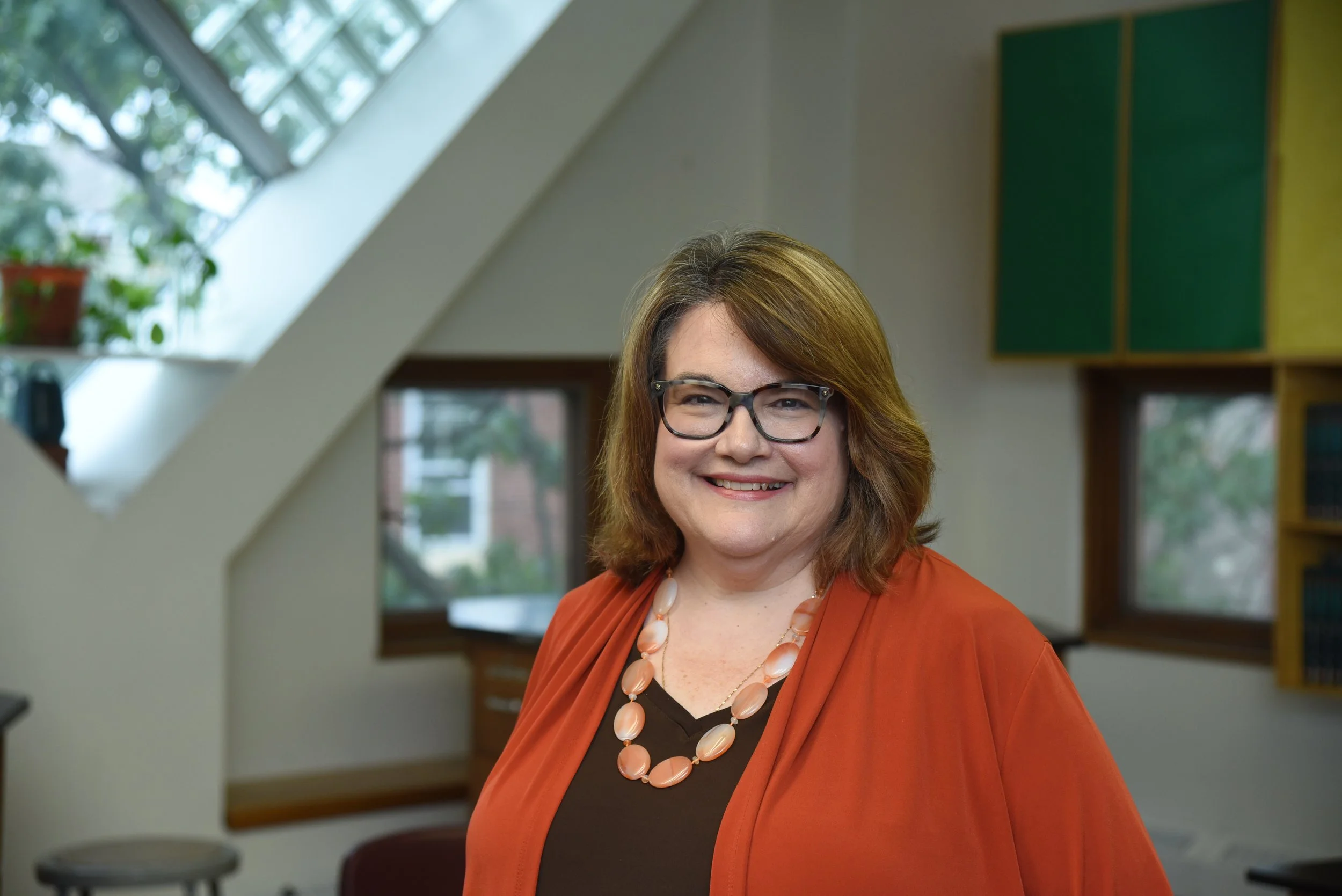 Faculty & Staff | Meet Our Educators Today — St. Peter's School