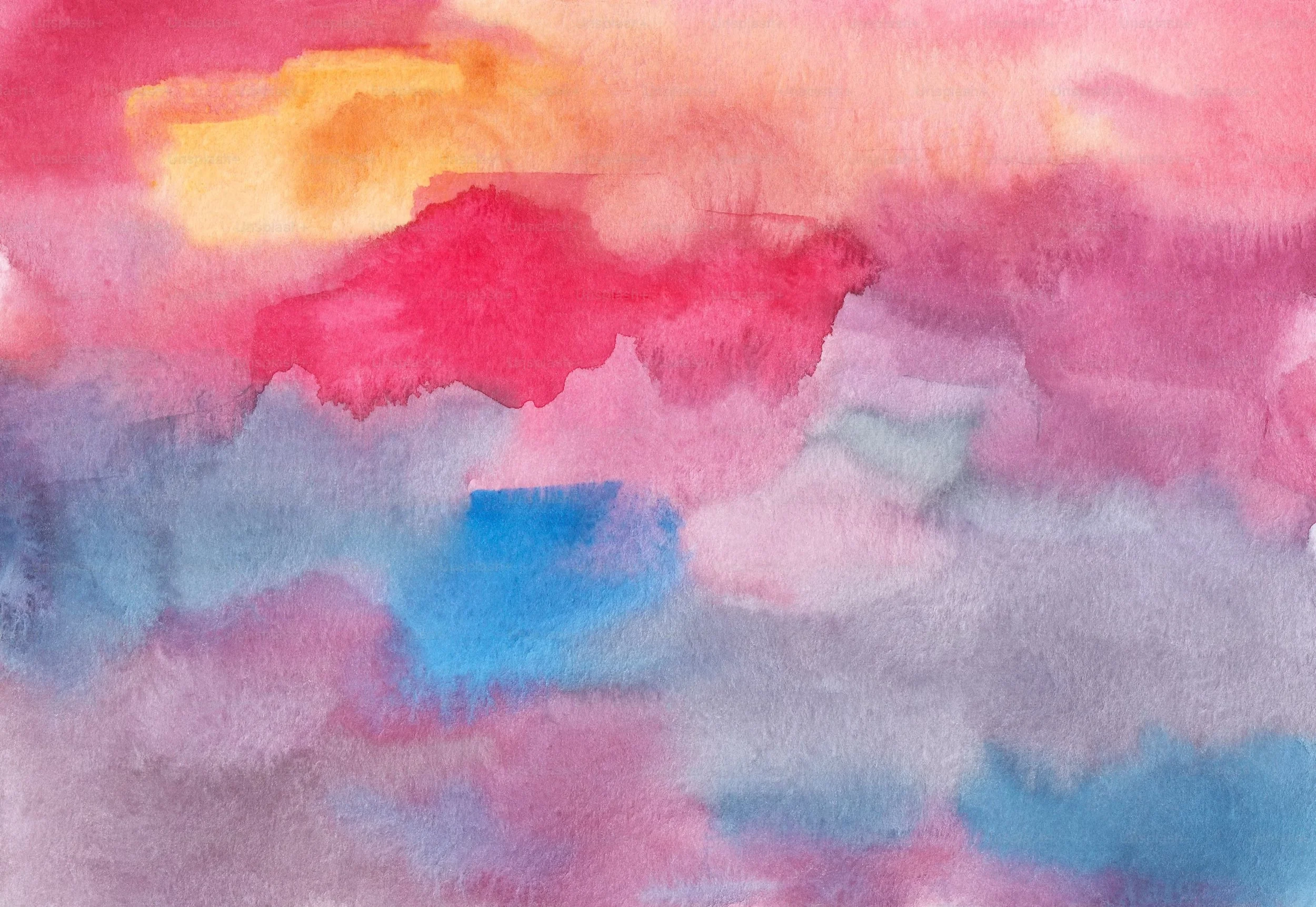 Watercolor.jpeg