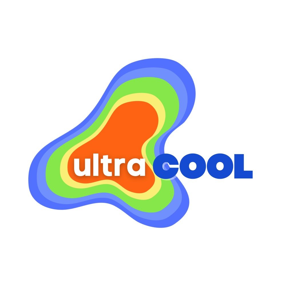 UltraCool