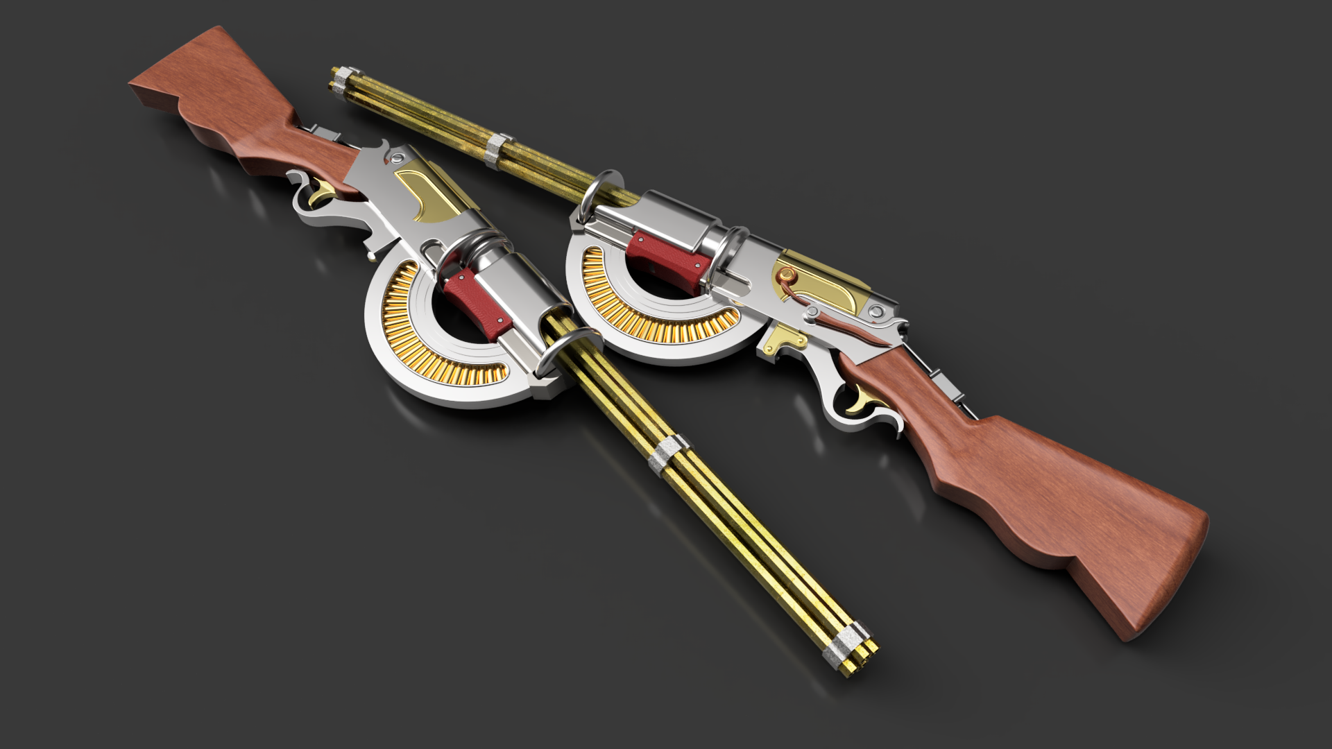 MartinezJ_ProjectileWeaponRender3.PNG
