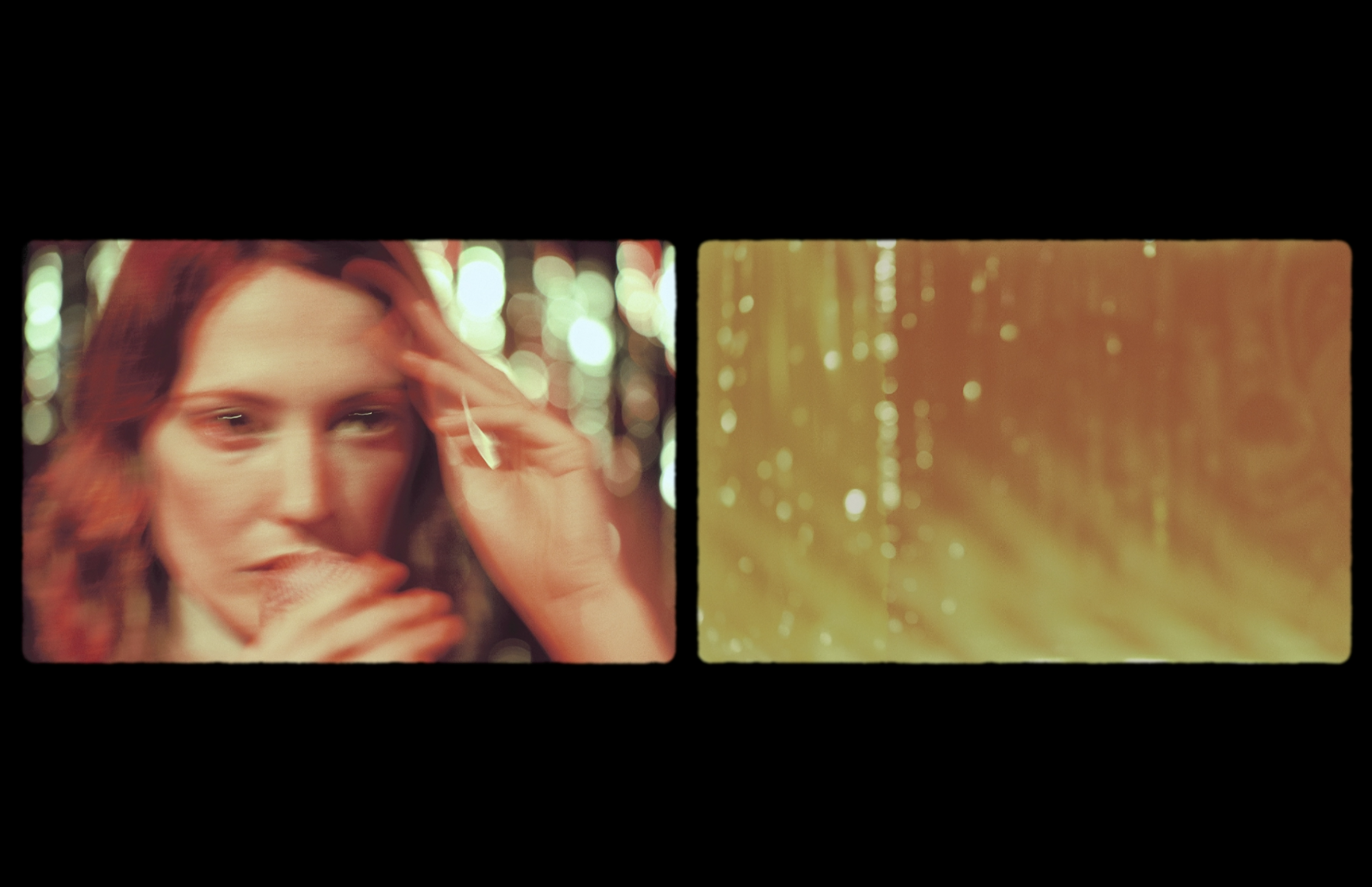 Screenshot 2026-03-07 at 5.25.21 PM (2).png