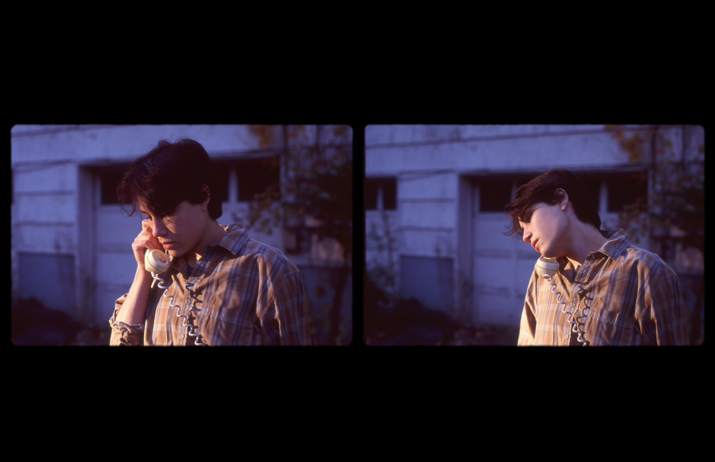 Screenshot 2026-03-07 at 5.31.45 PM (2).png