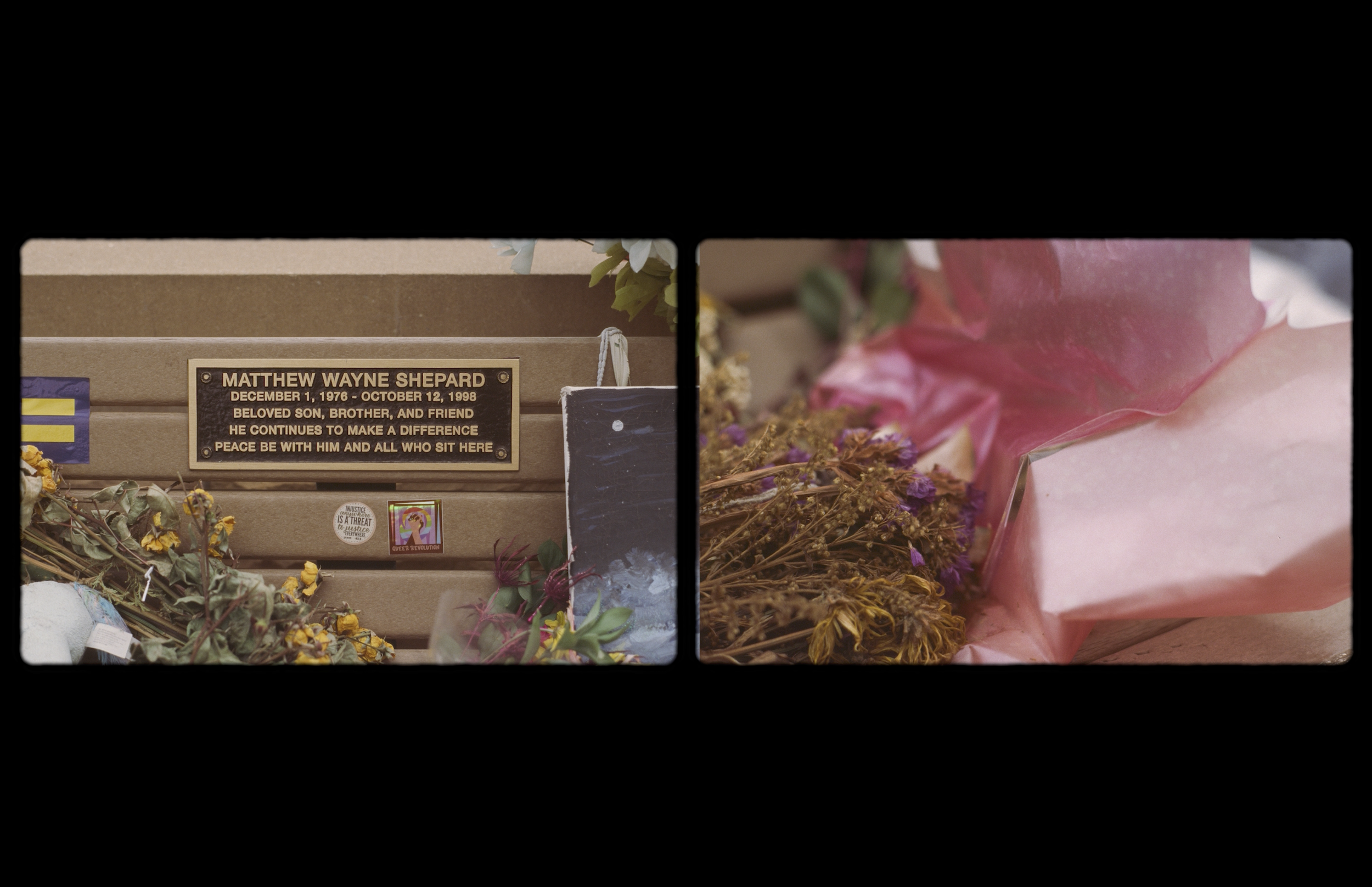 Screenshot 2026-03-07 at 5.26.23 PM (2).png