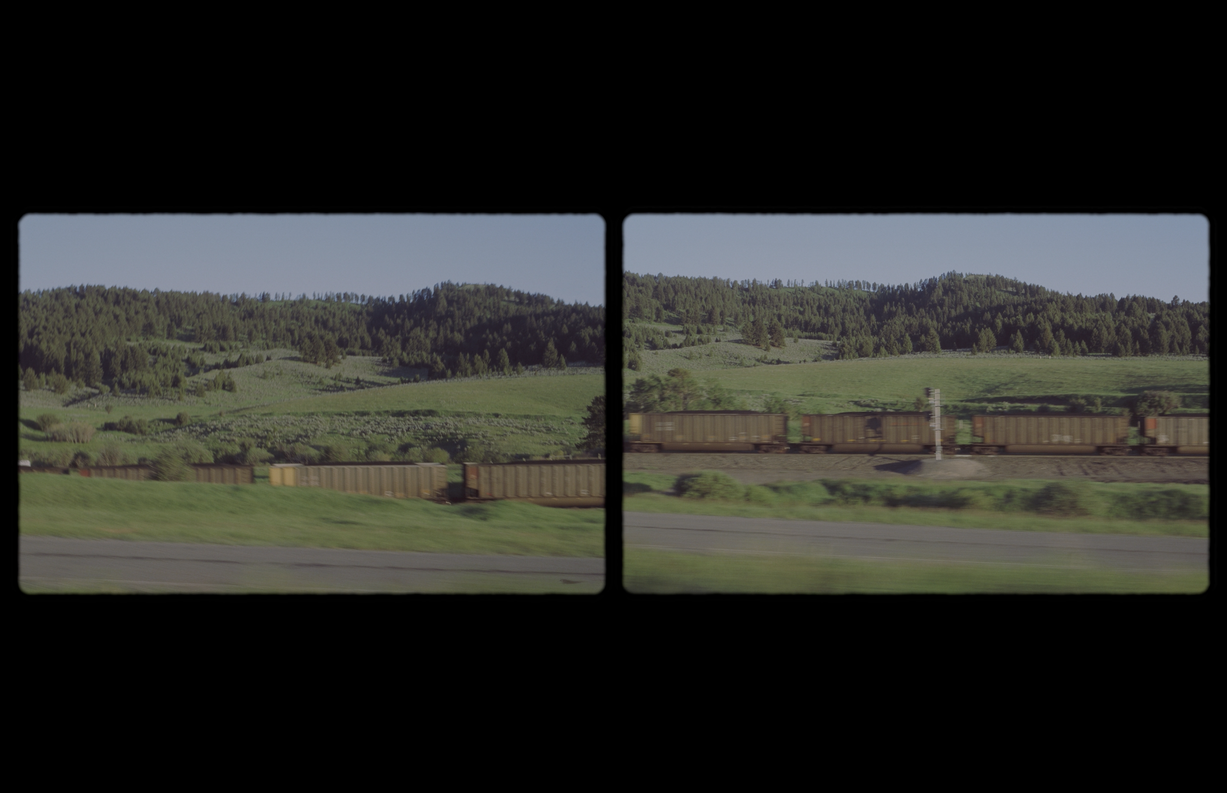 Screenshot 2026-03-07 at 5.27.57 PM (2).png