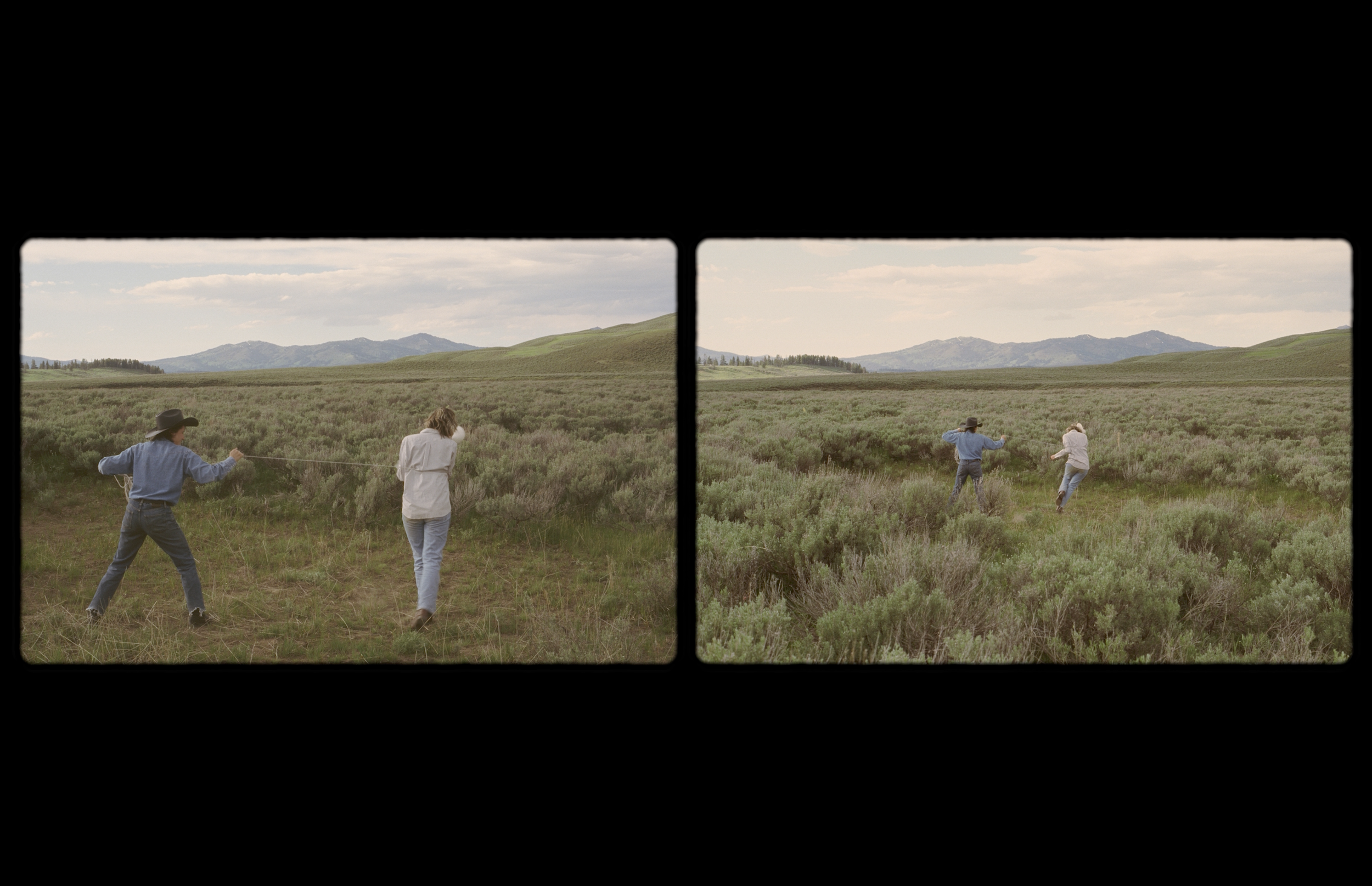 Screenshot 2026-03-07 at 5.31.18 PM (2).png