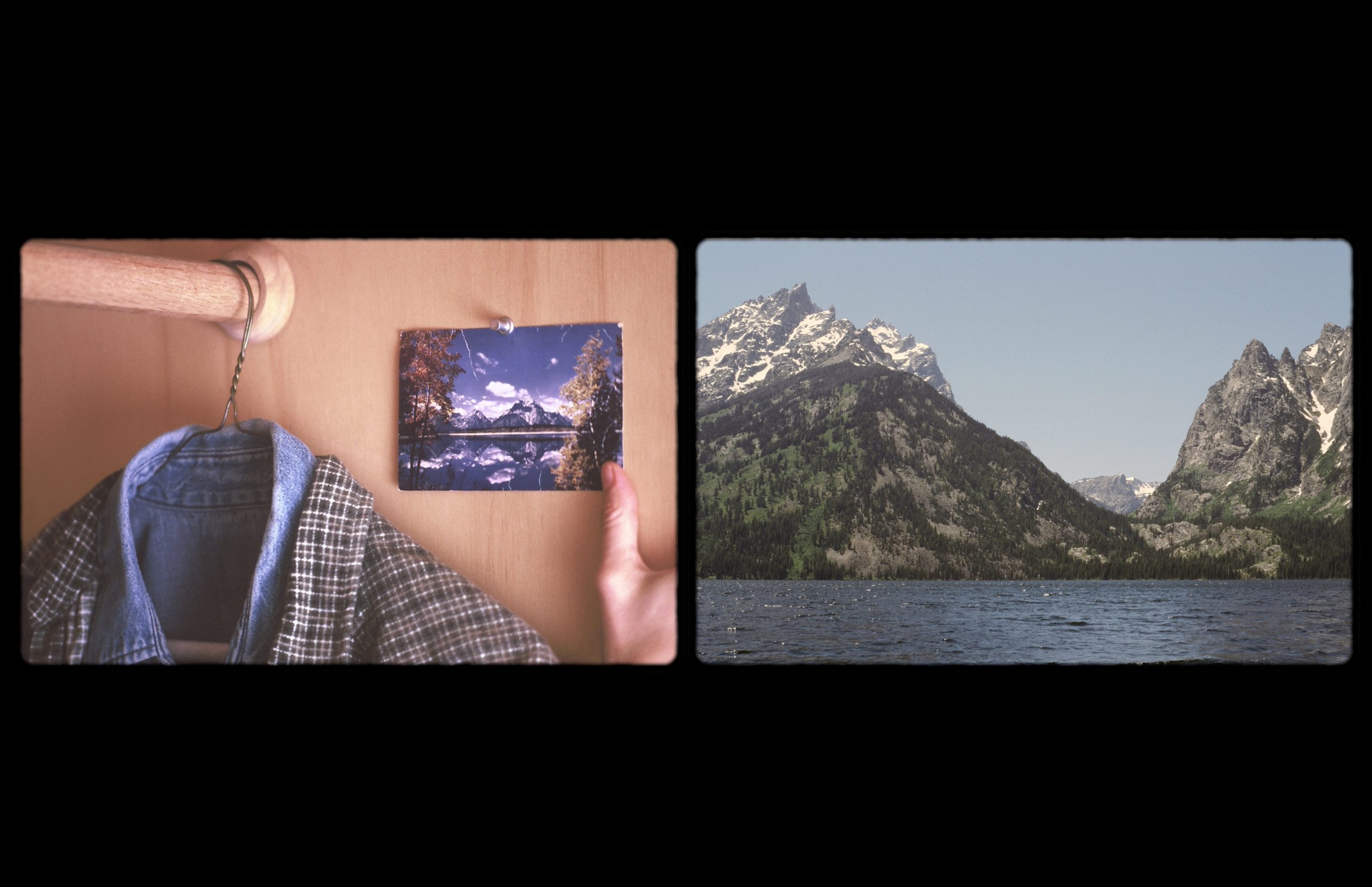 Screenshot 2026-03-07 at 5.30.25 PM (2).png