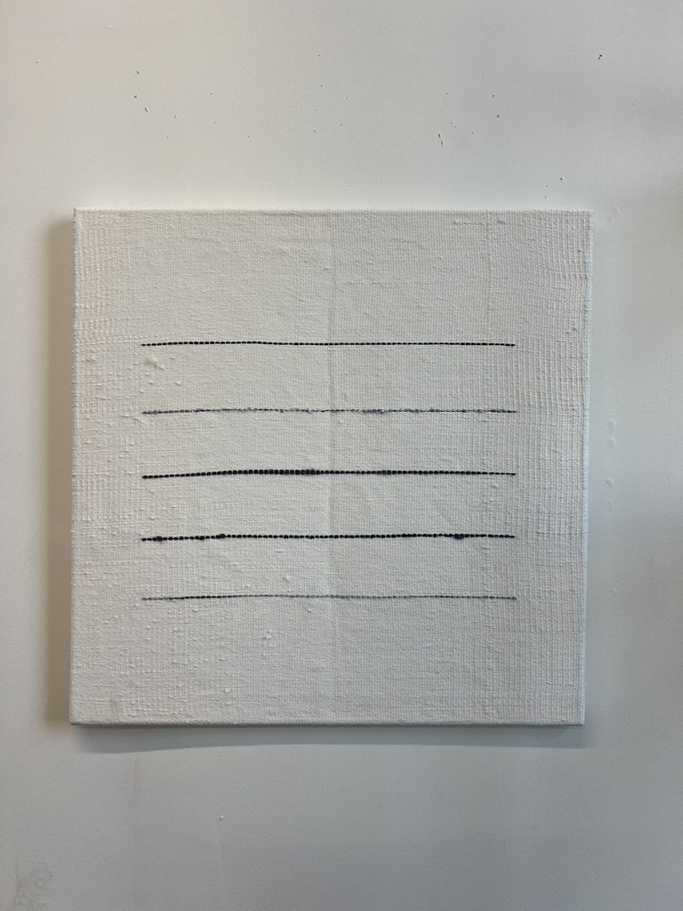 Wall Hanging 16