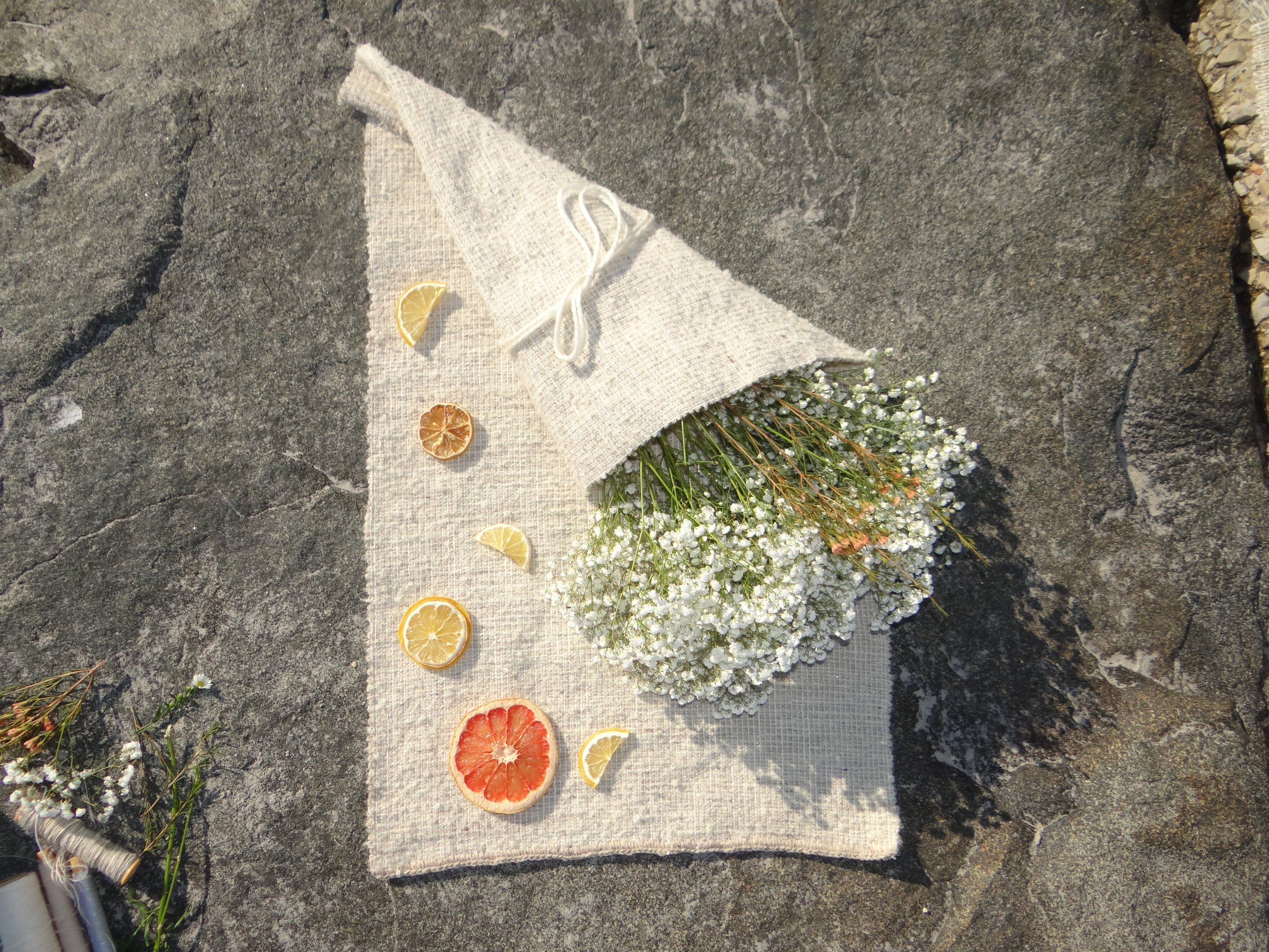 Table Runner 5