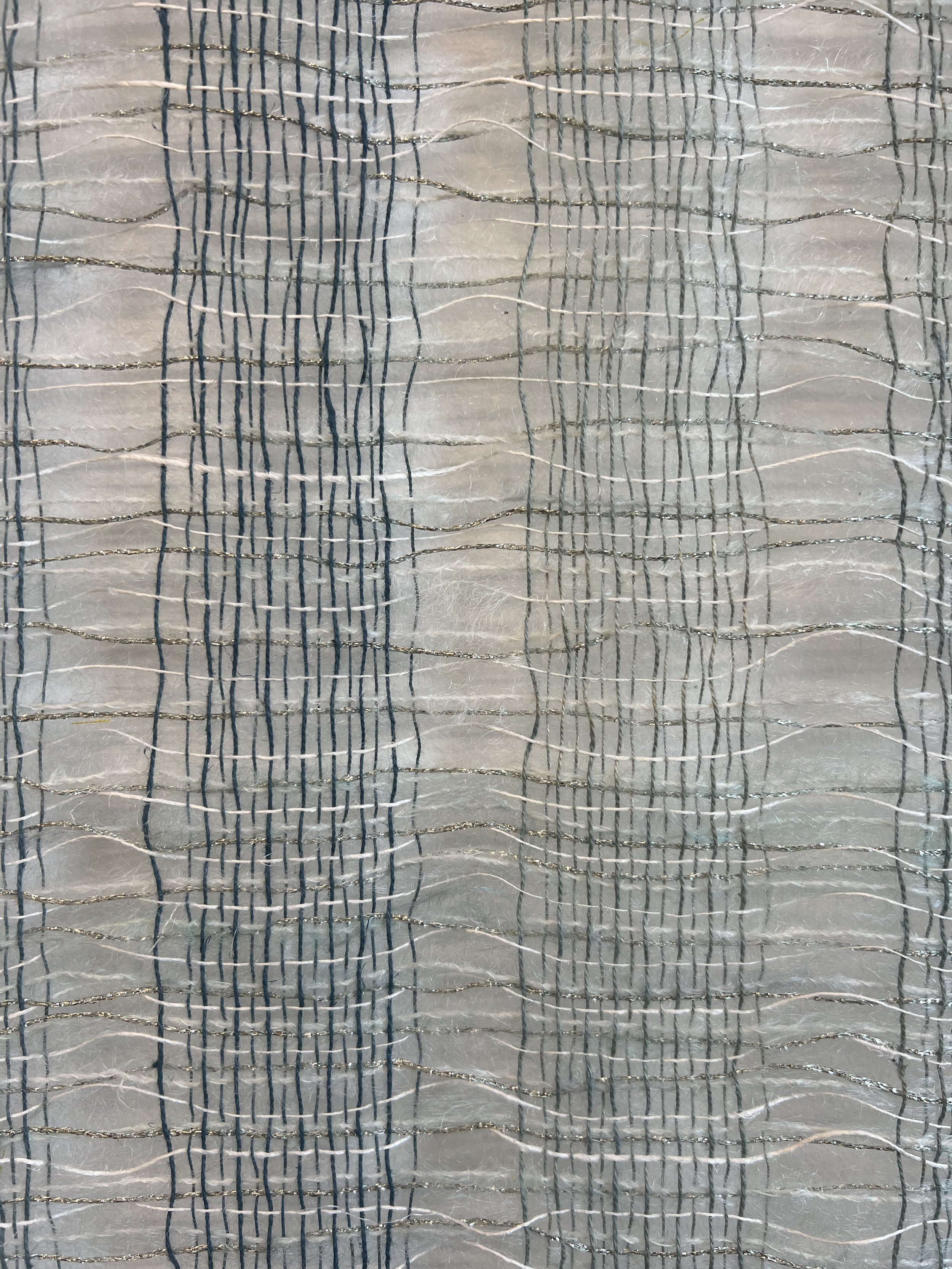 WallHanging2Detail.jpeg
